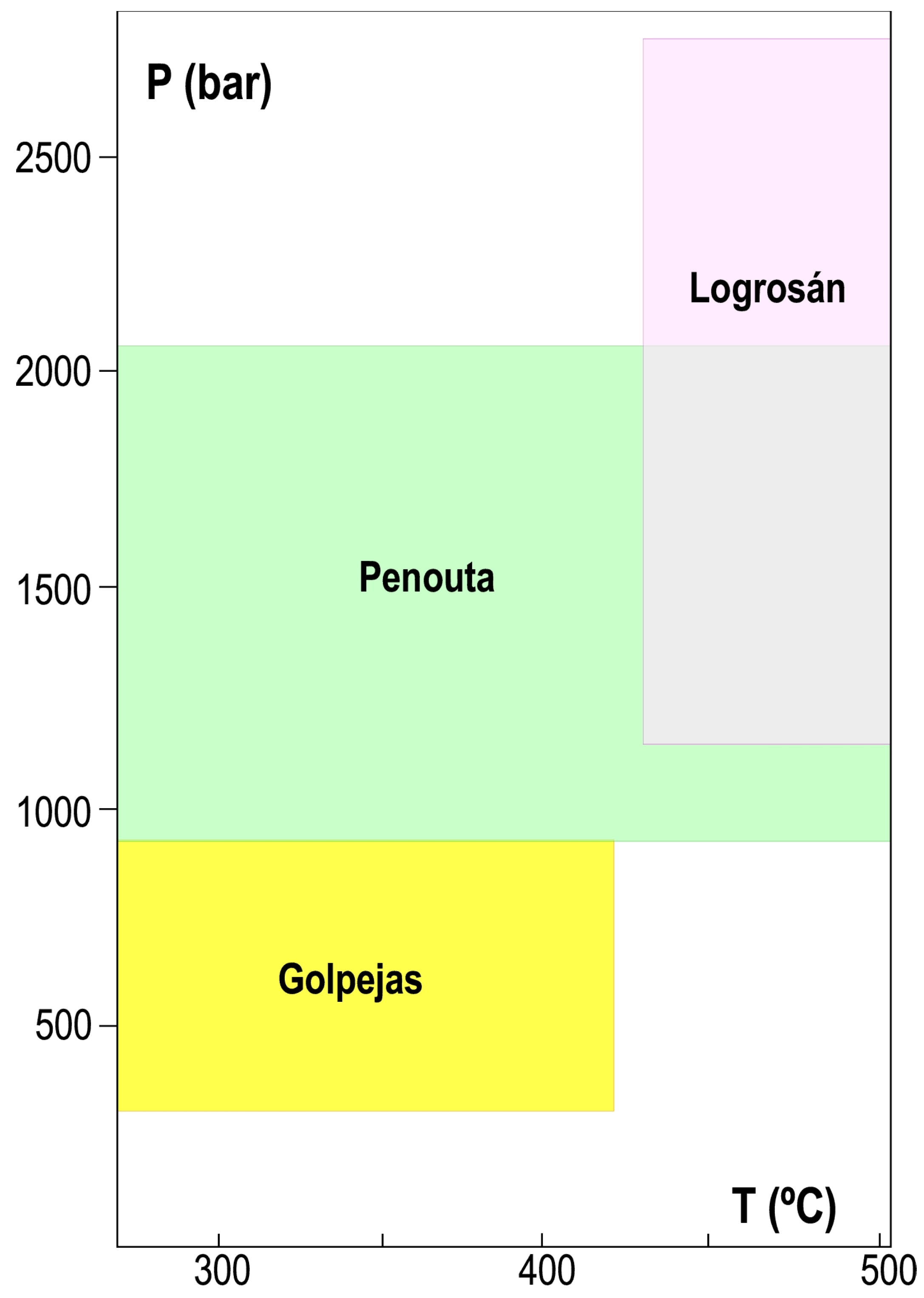 Minerals 14 00249 g011