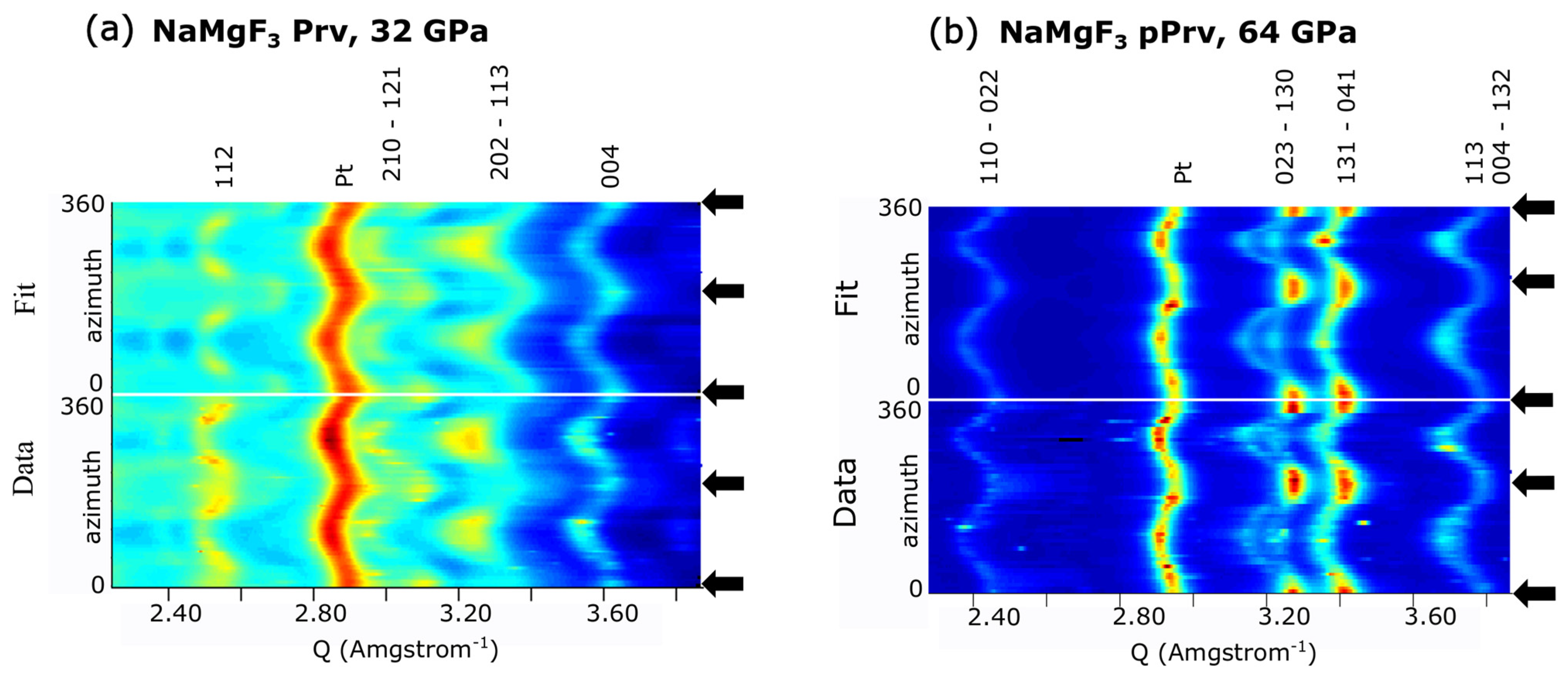 Minerals 14 00250 g001 Minerals 14 00250 g001