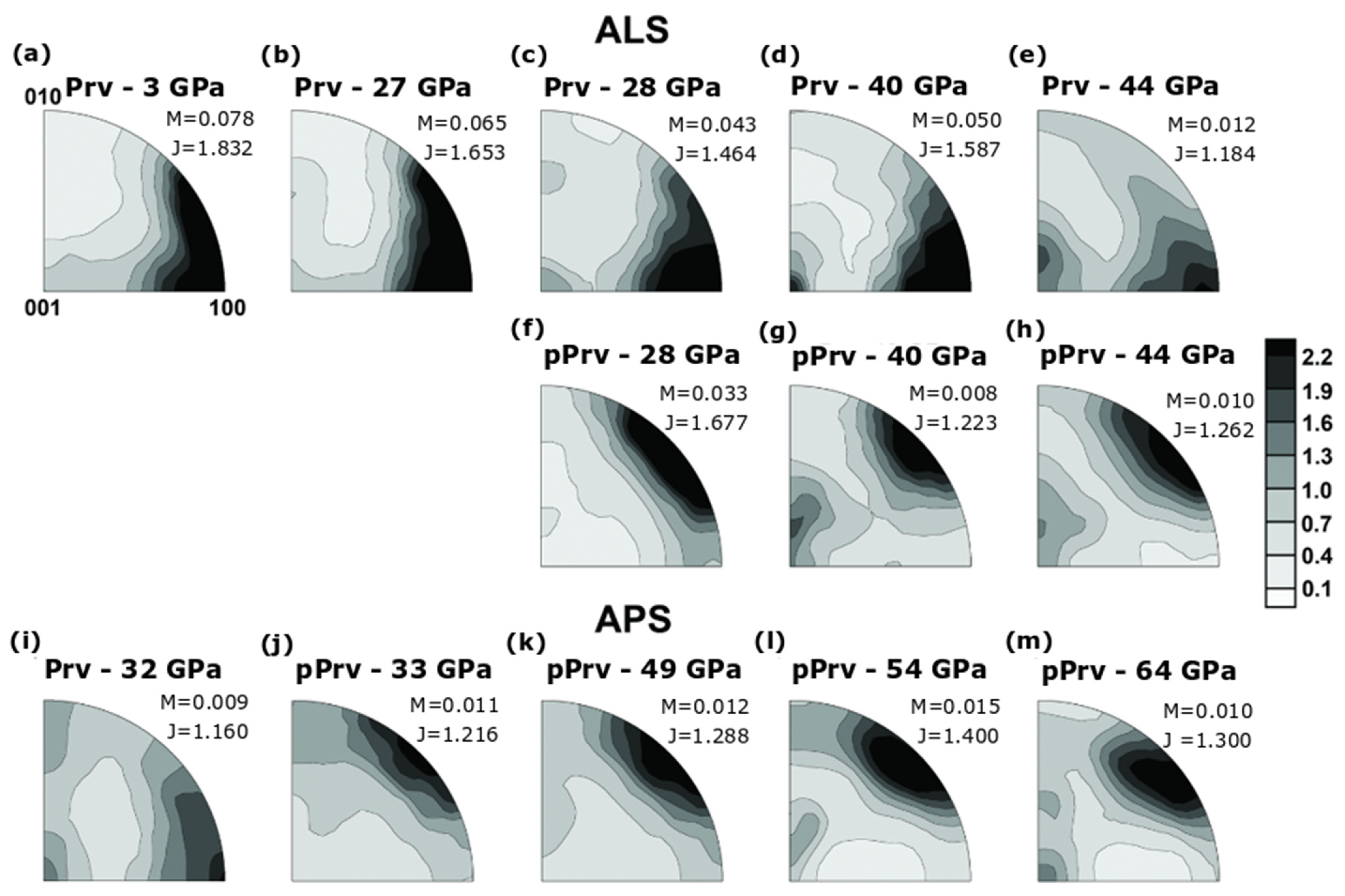 Minerals 14 00250 g004 Minerals 14 00250 g004