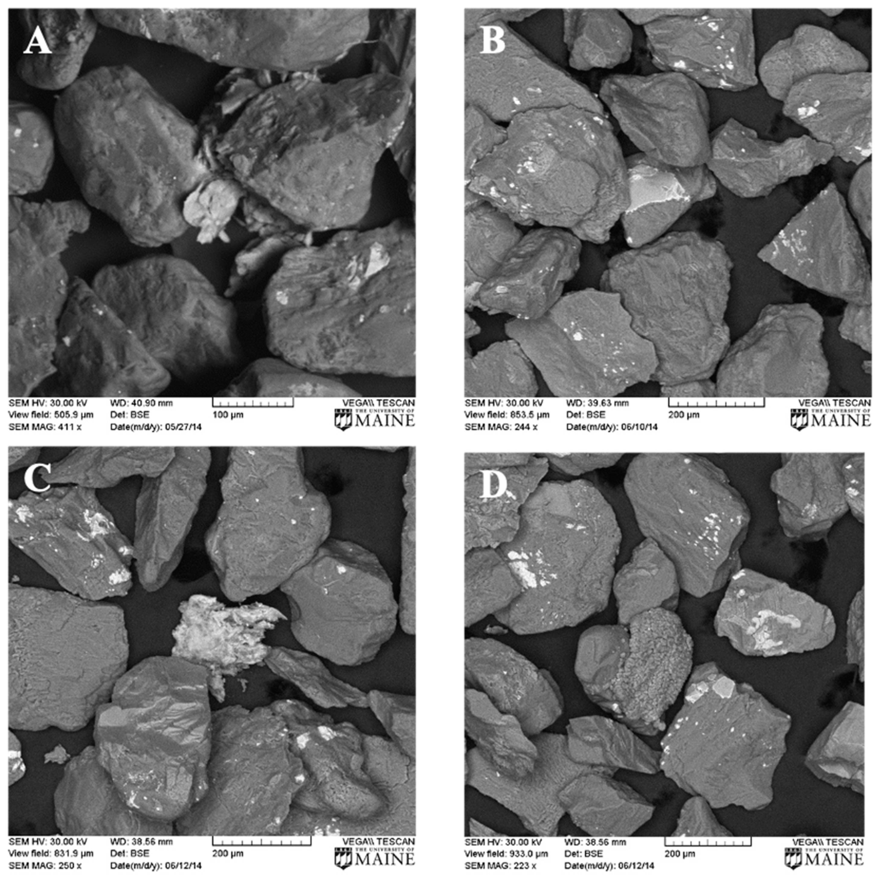Minerals 14 00256 g002