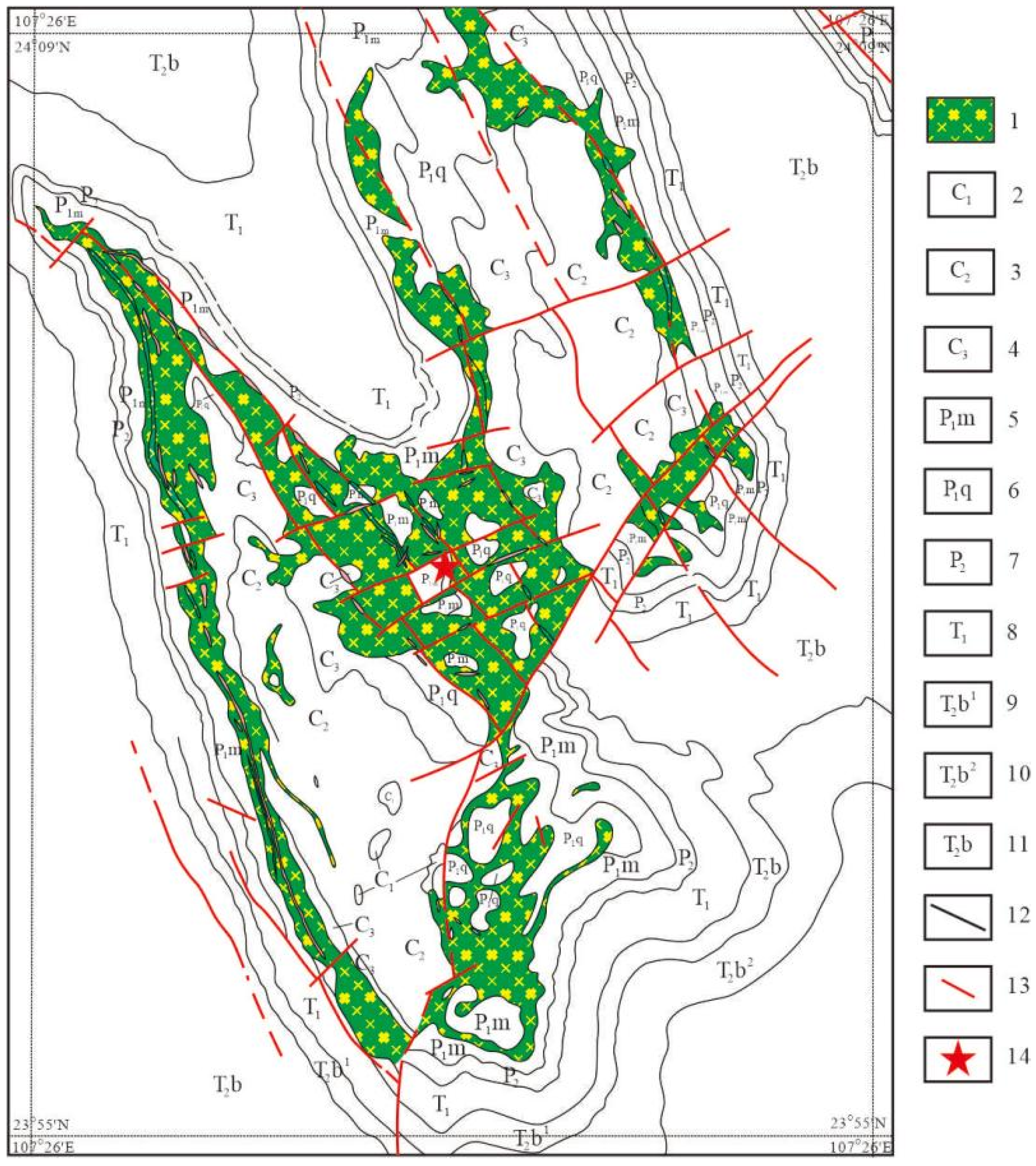 Minerals 14 00257 g001