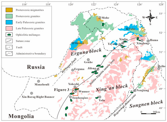 Minerals 14 00258 g002