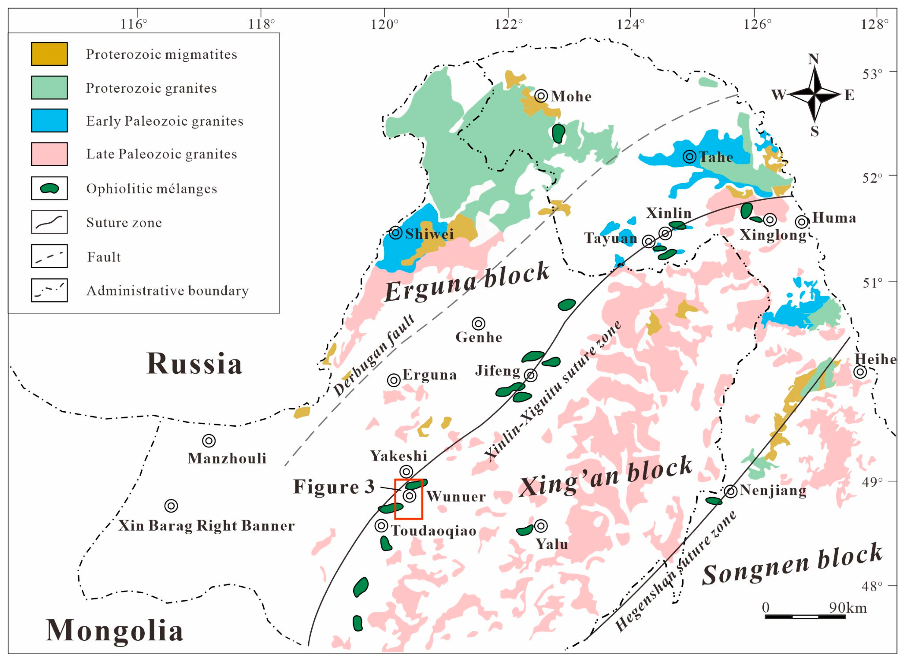 Minerals 14 00258 g002