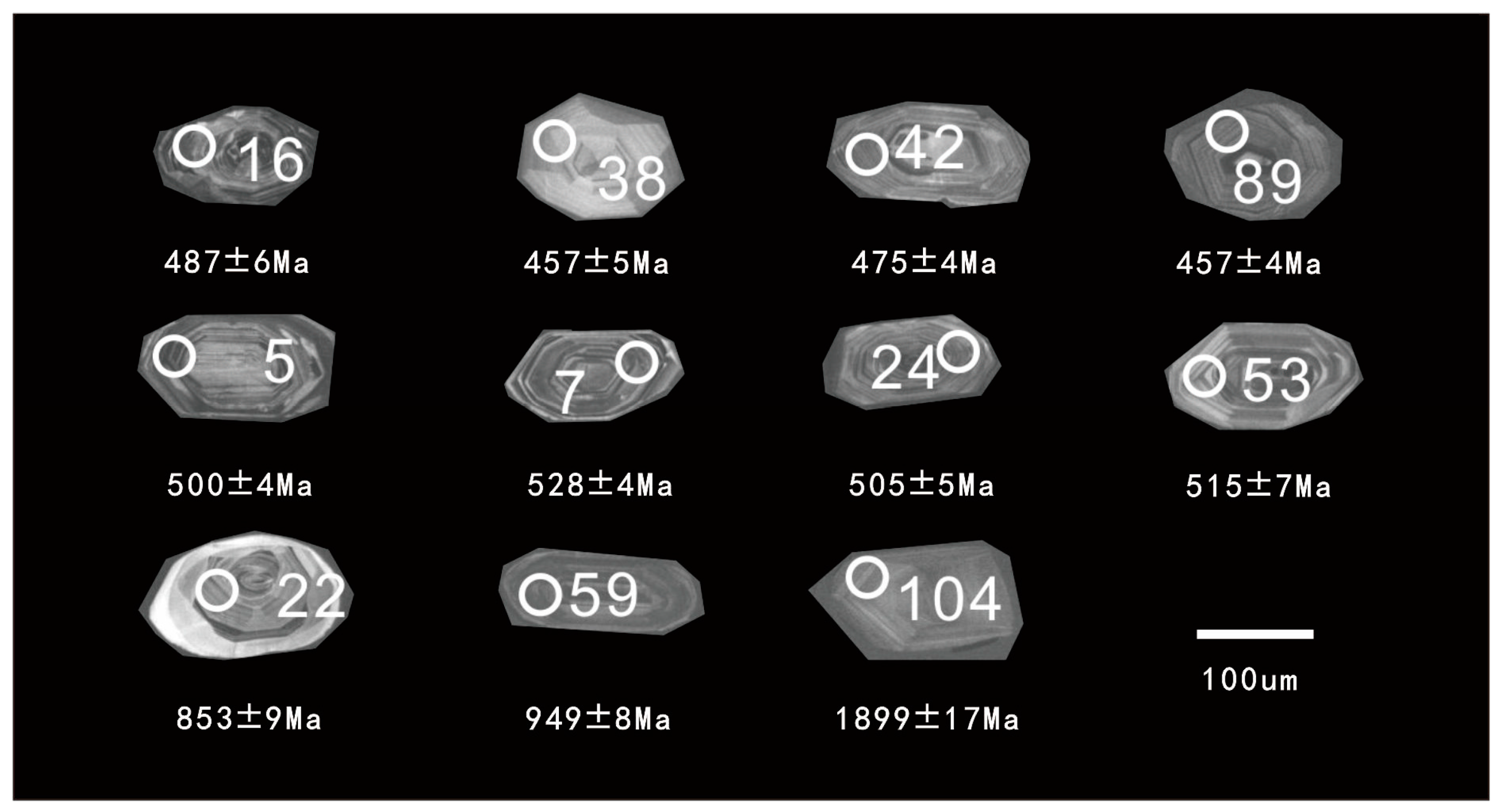 Minerals 14 00258 g006