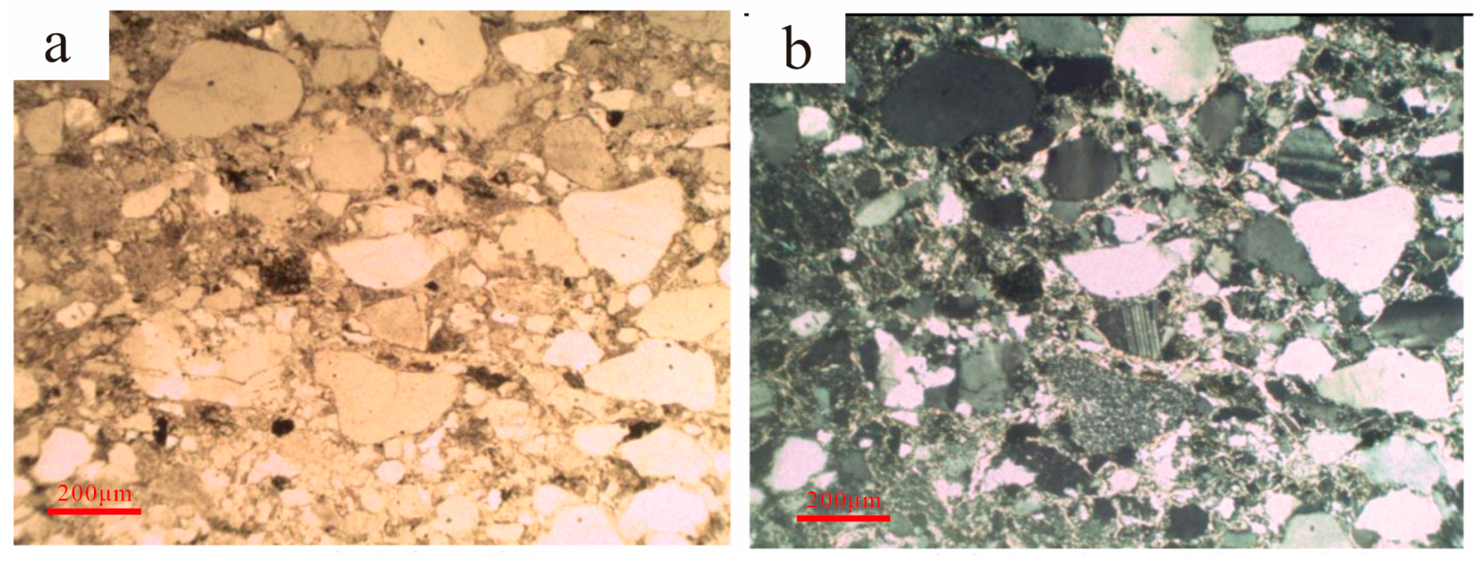 Minerals 14 00258 g008