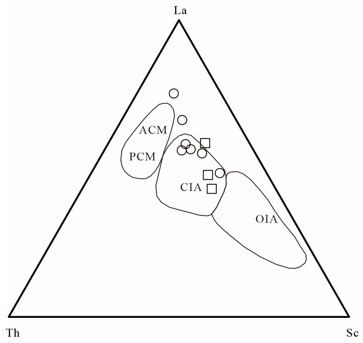 Minerals 14 00258 g012