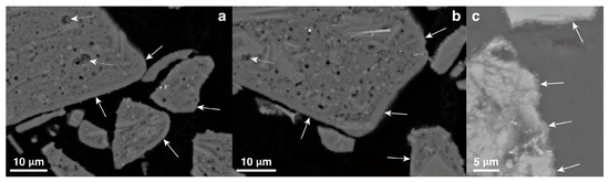 Minerals 14 00259 g006