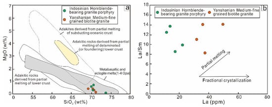 Minerals 14 00261 g014