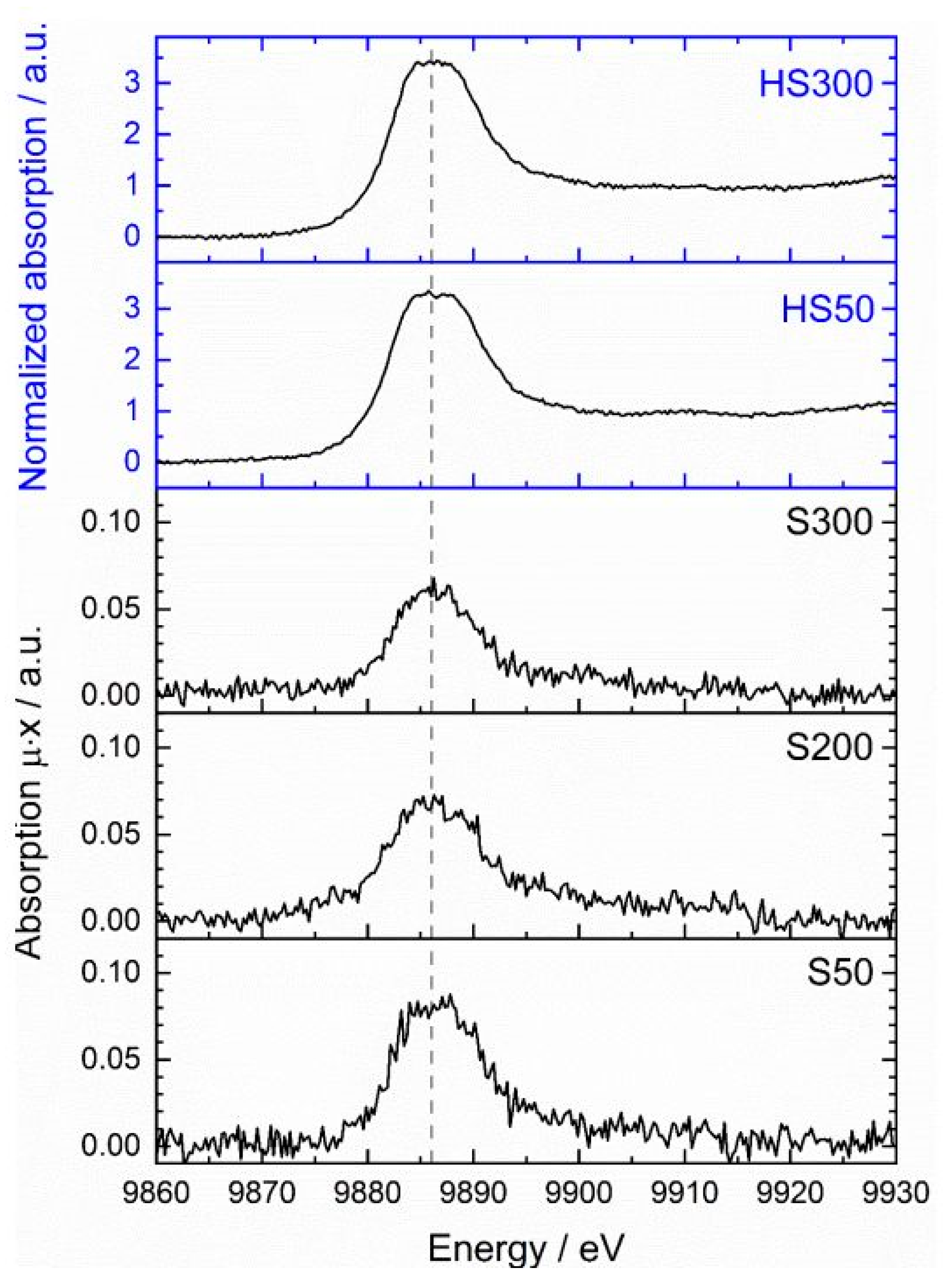 Minerals 14 00262 g0a2