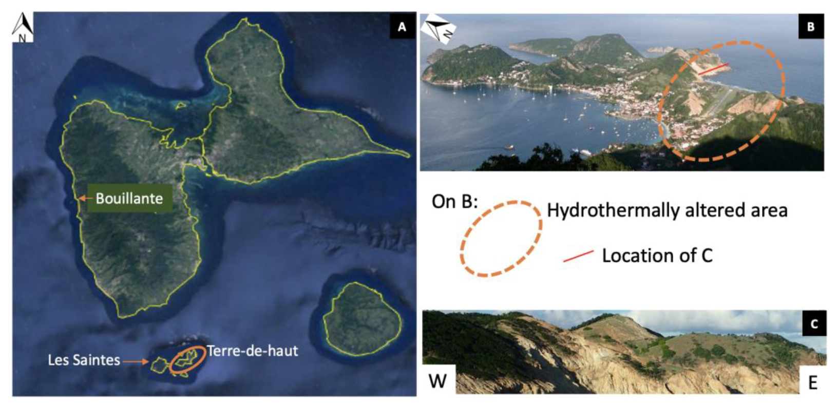 Minerals 14 00263 g004
