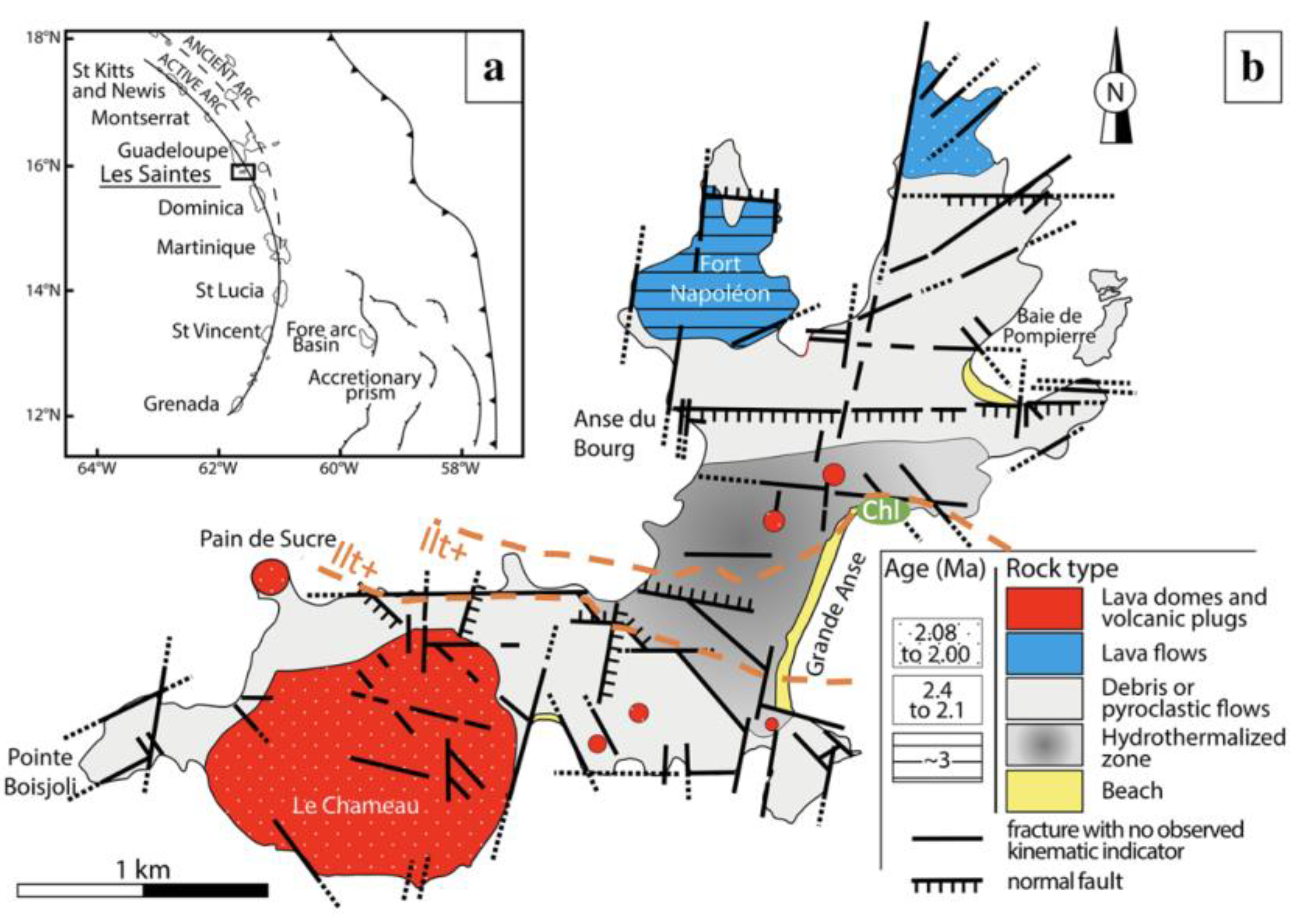 Minerals 14 00263 g005