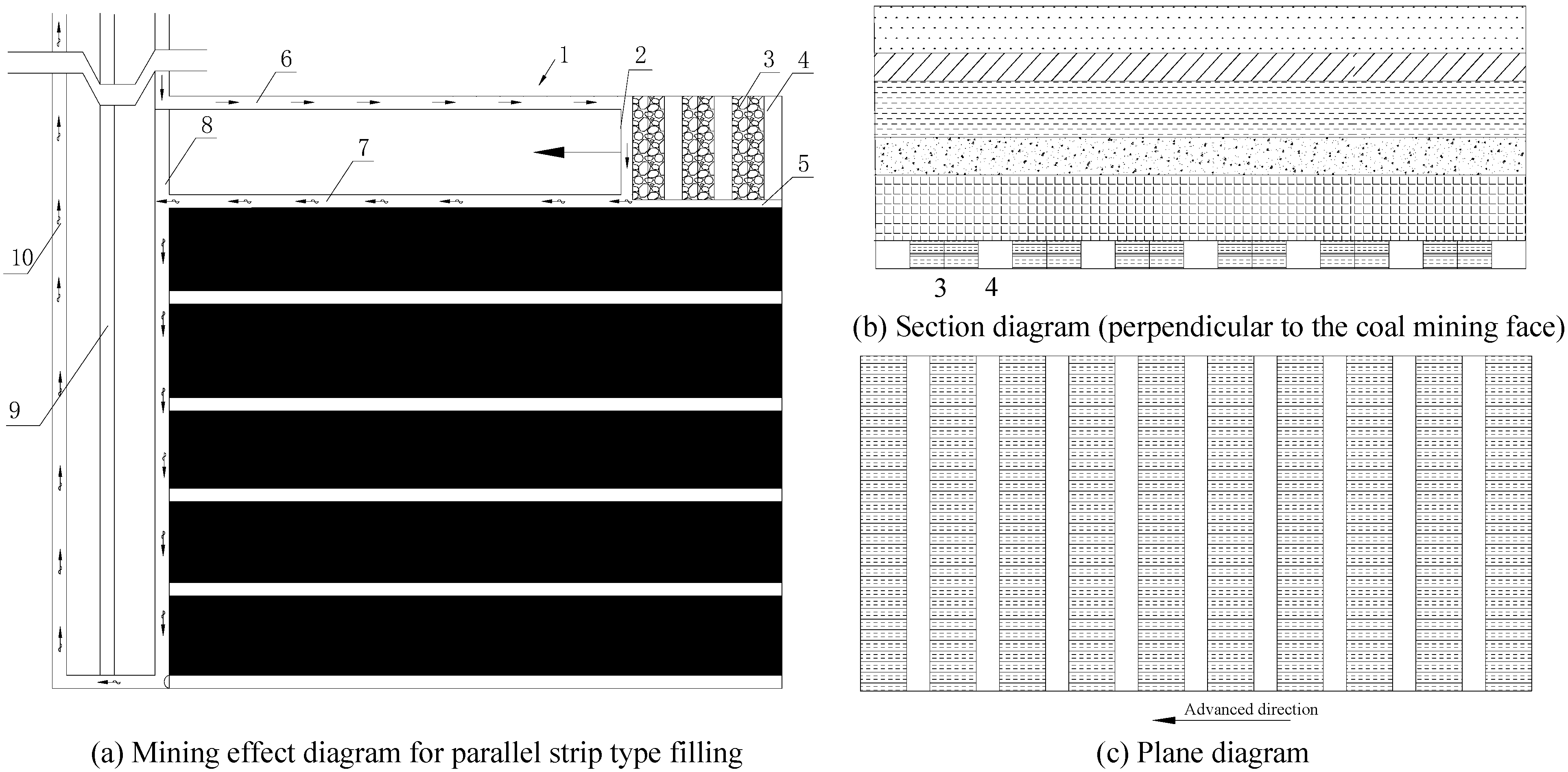 Minerals 14 00264 g002