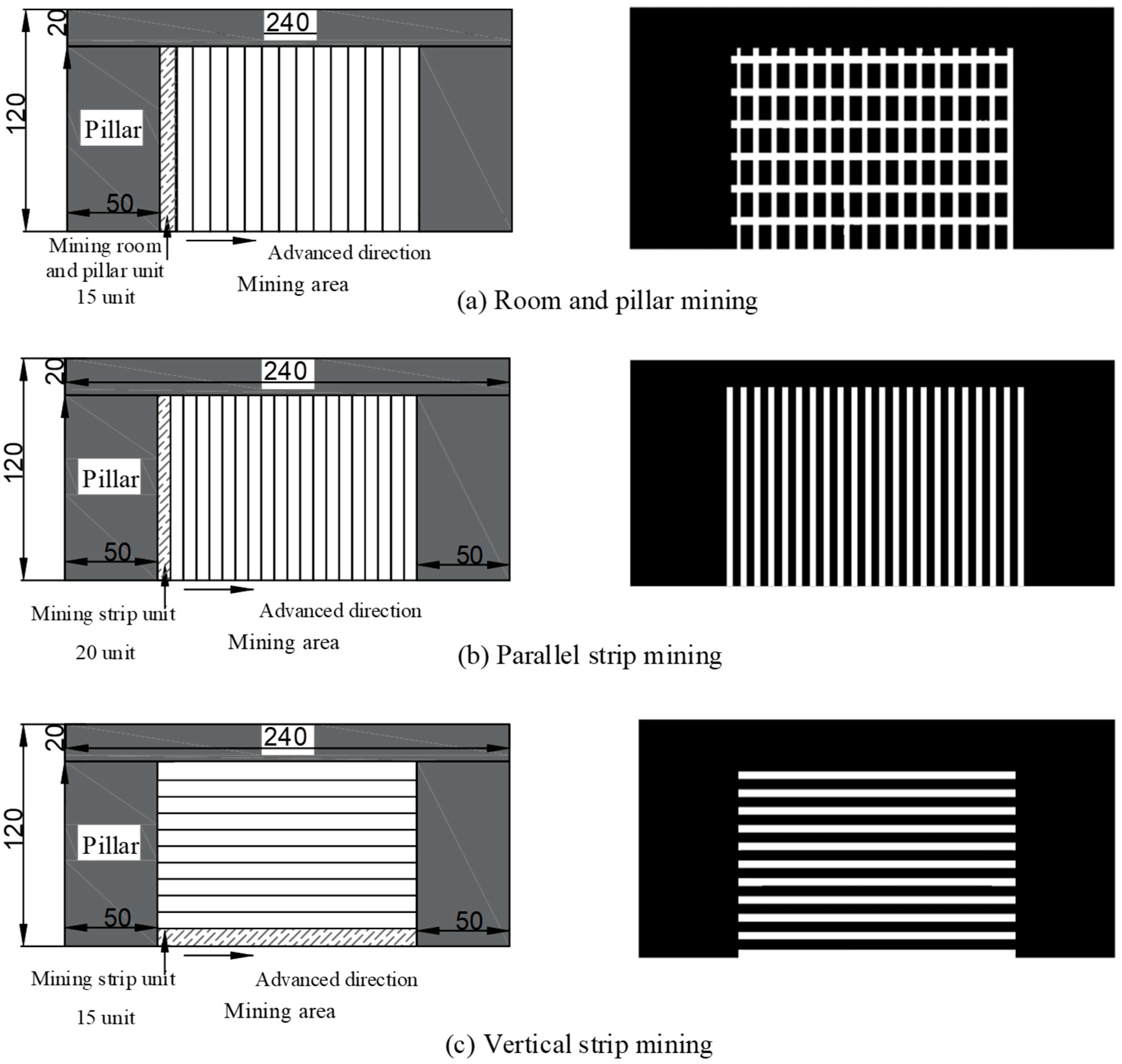 Minerals 14 00264 g006