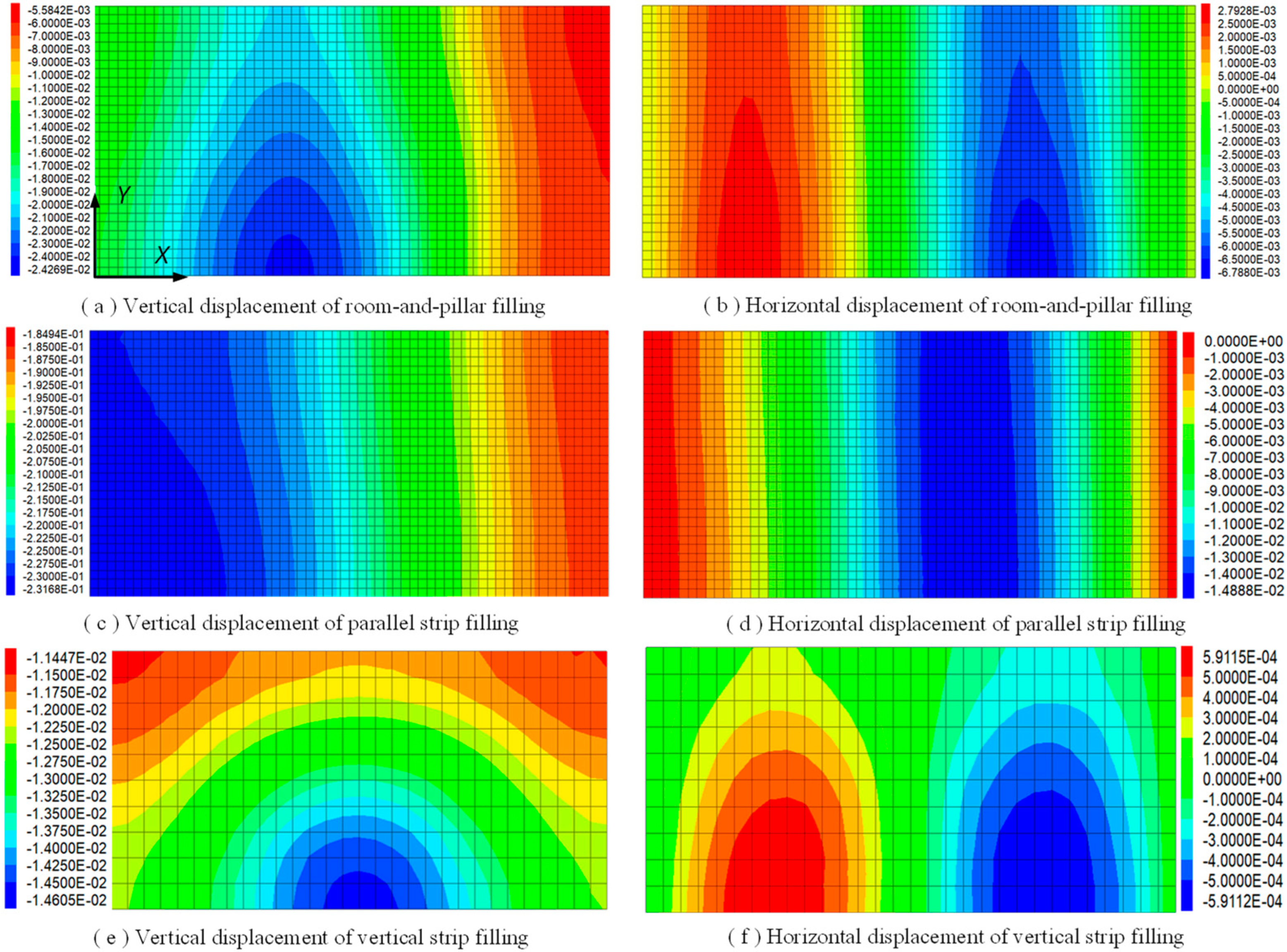 Minerals 14 00264 g009
