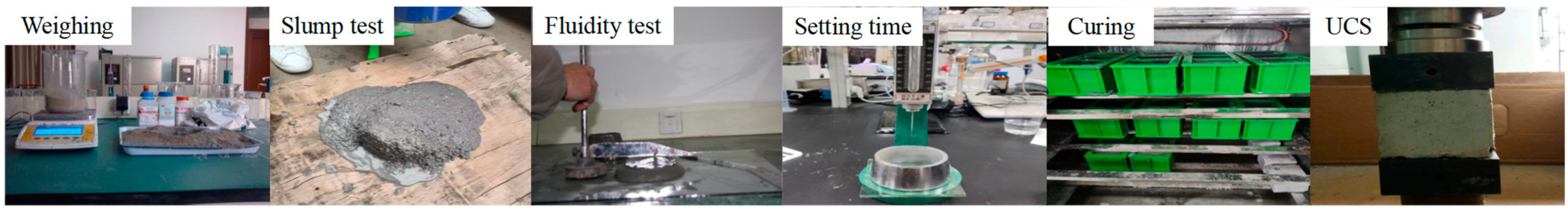 Minerals 14 00264 g014