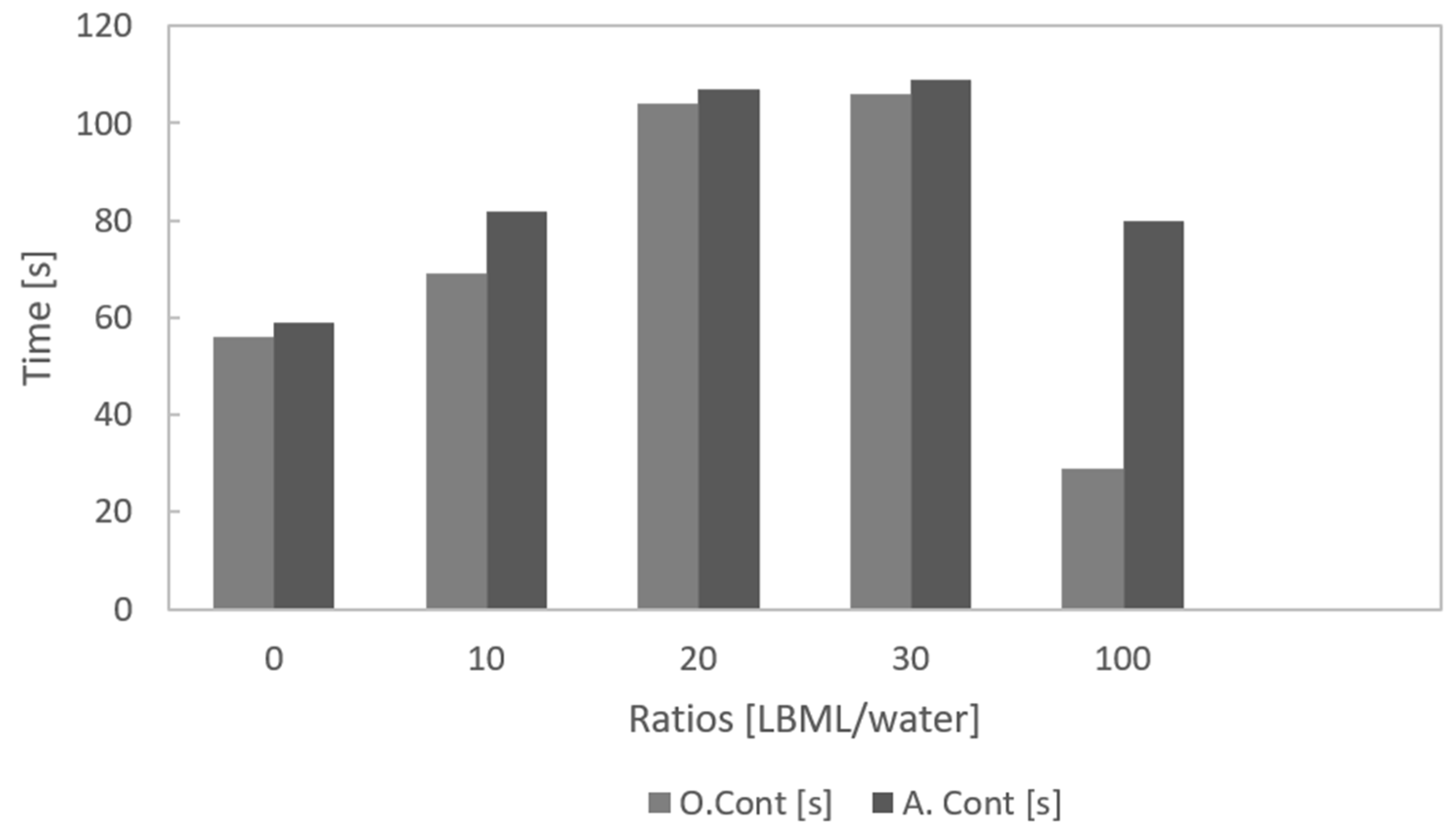 Minerals 14 00265 g009