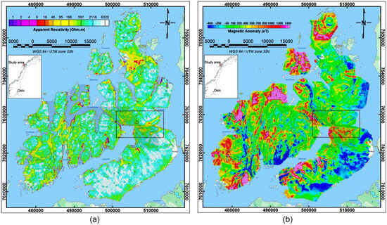 Minerals 14 00266 g003