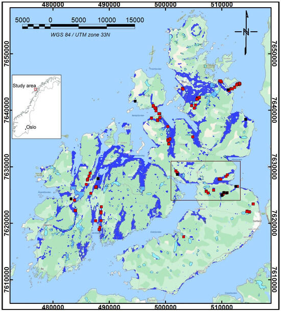 Minerals 14 00266 g004