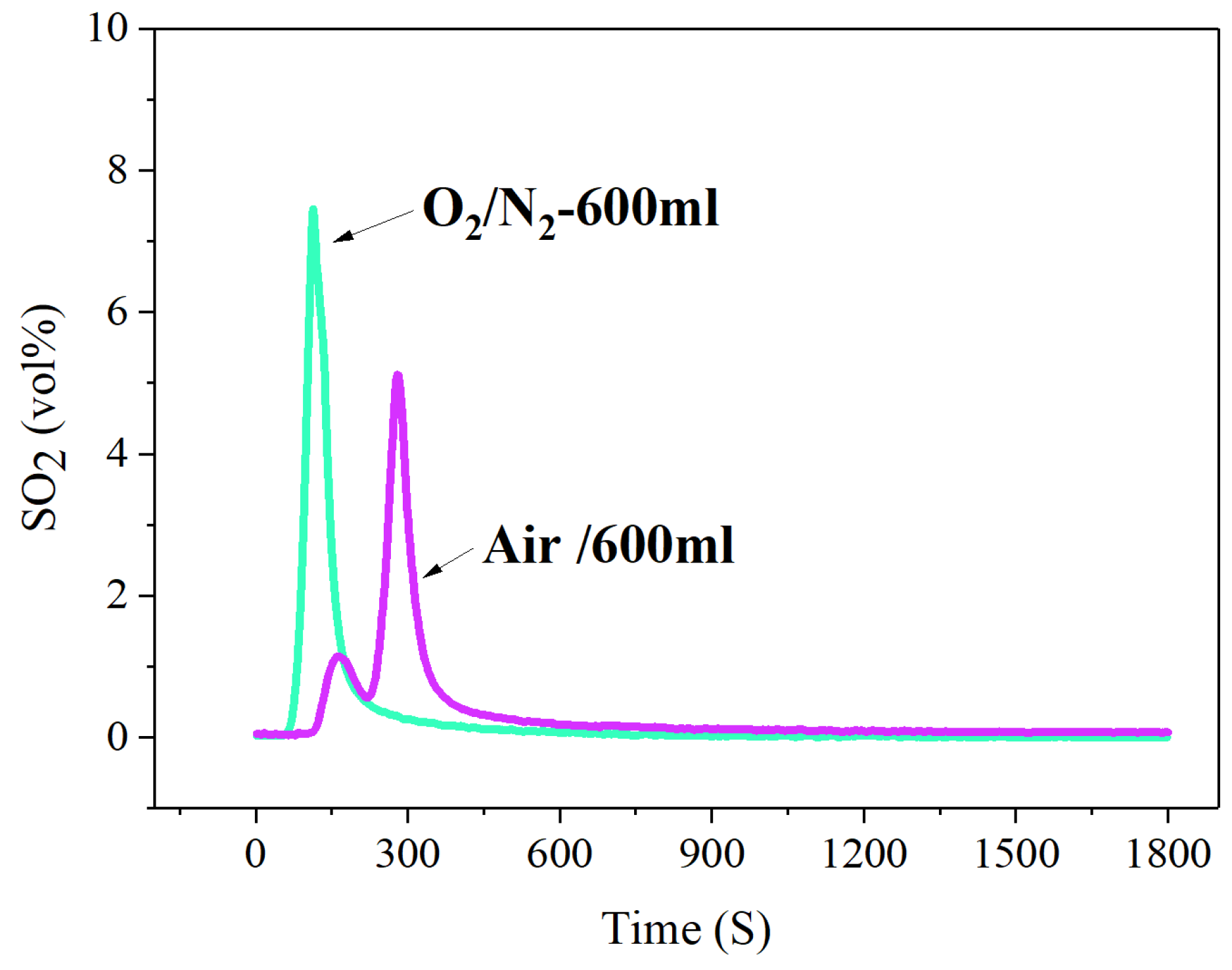 Minerals 14 00276 g007