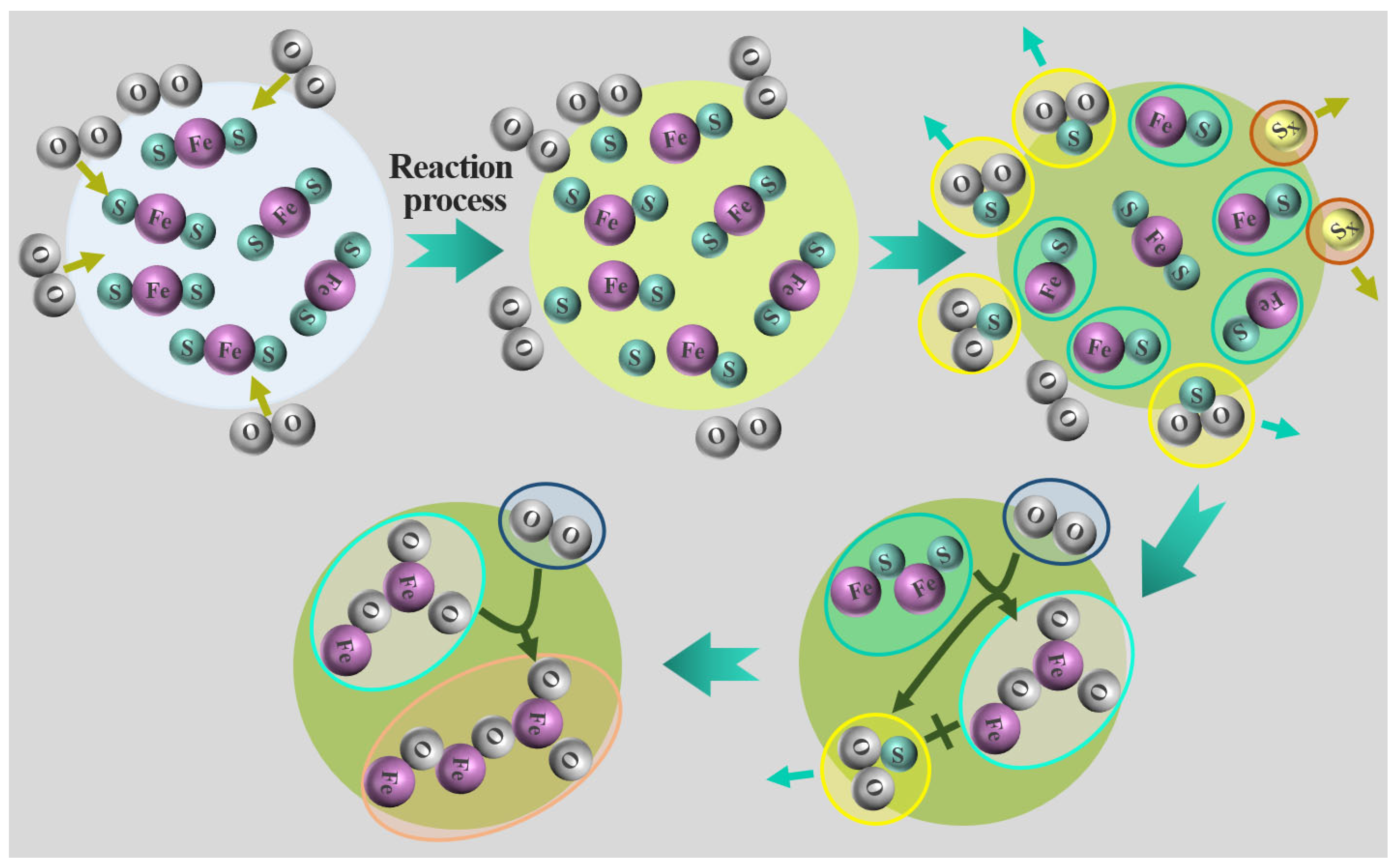 Minerals 14 00276 g009