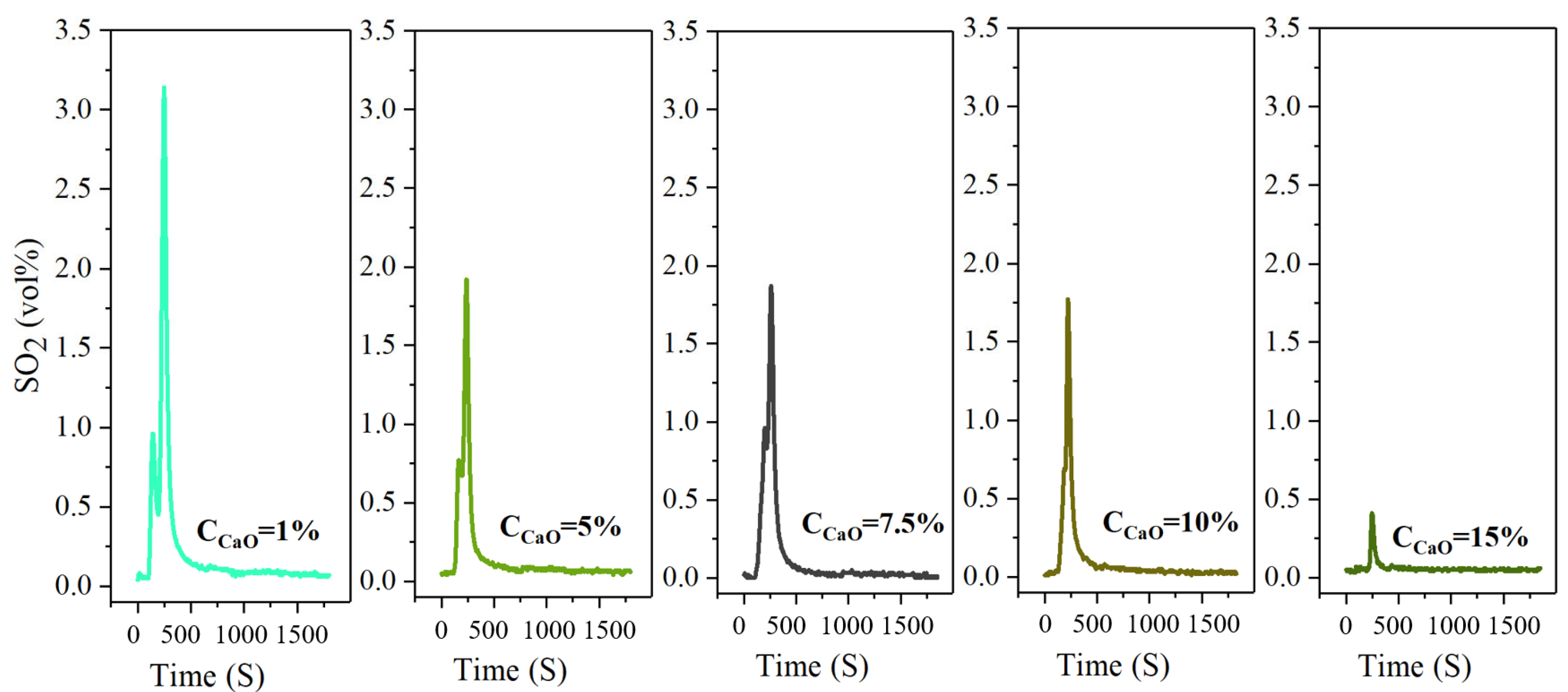 Minerals 14 00276 g010