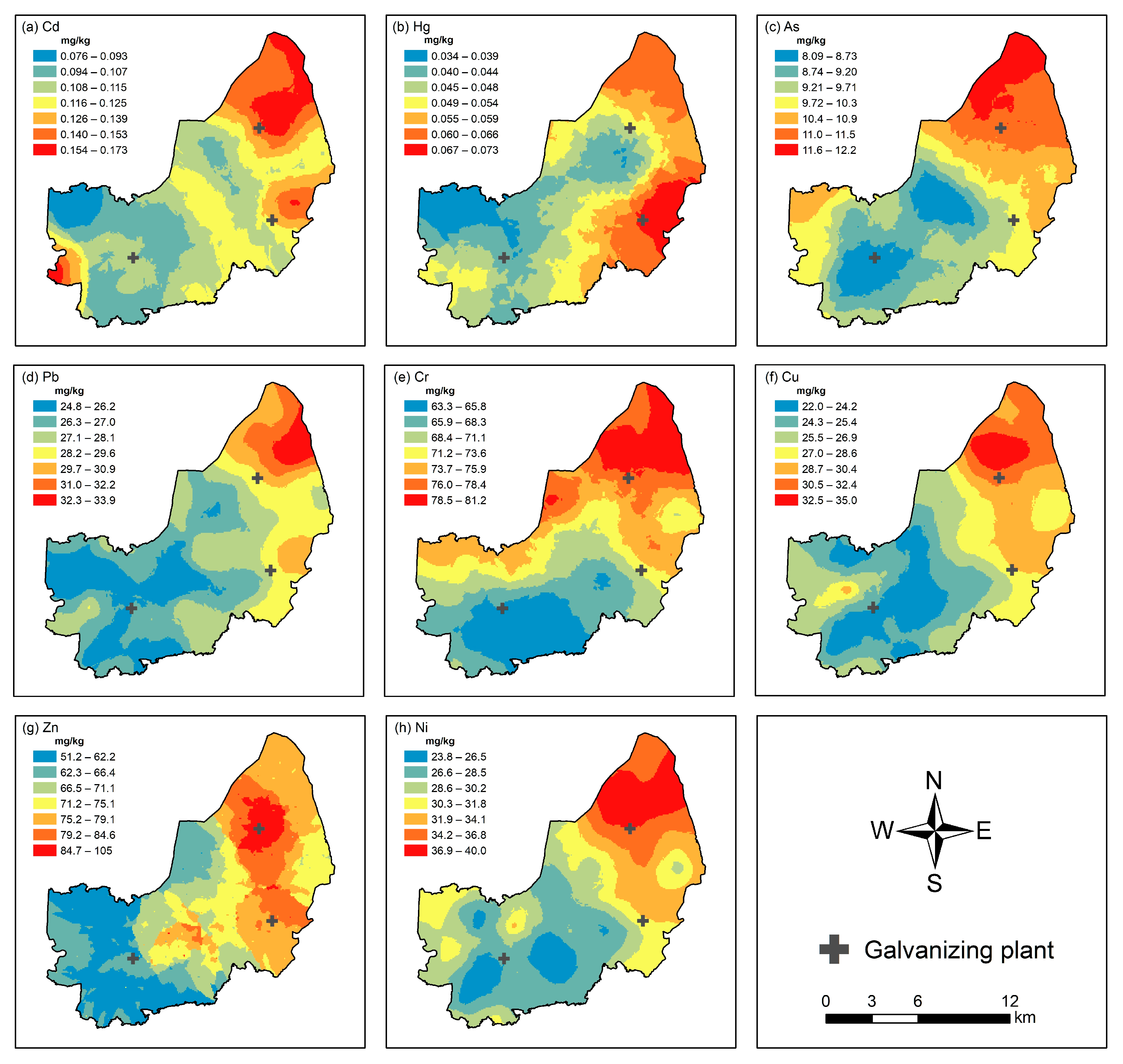 Minerals 14 00279 g003