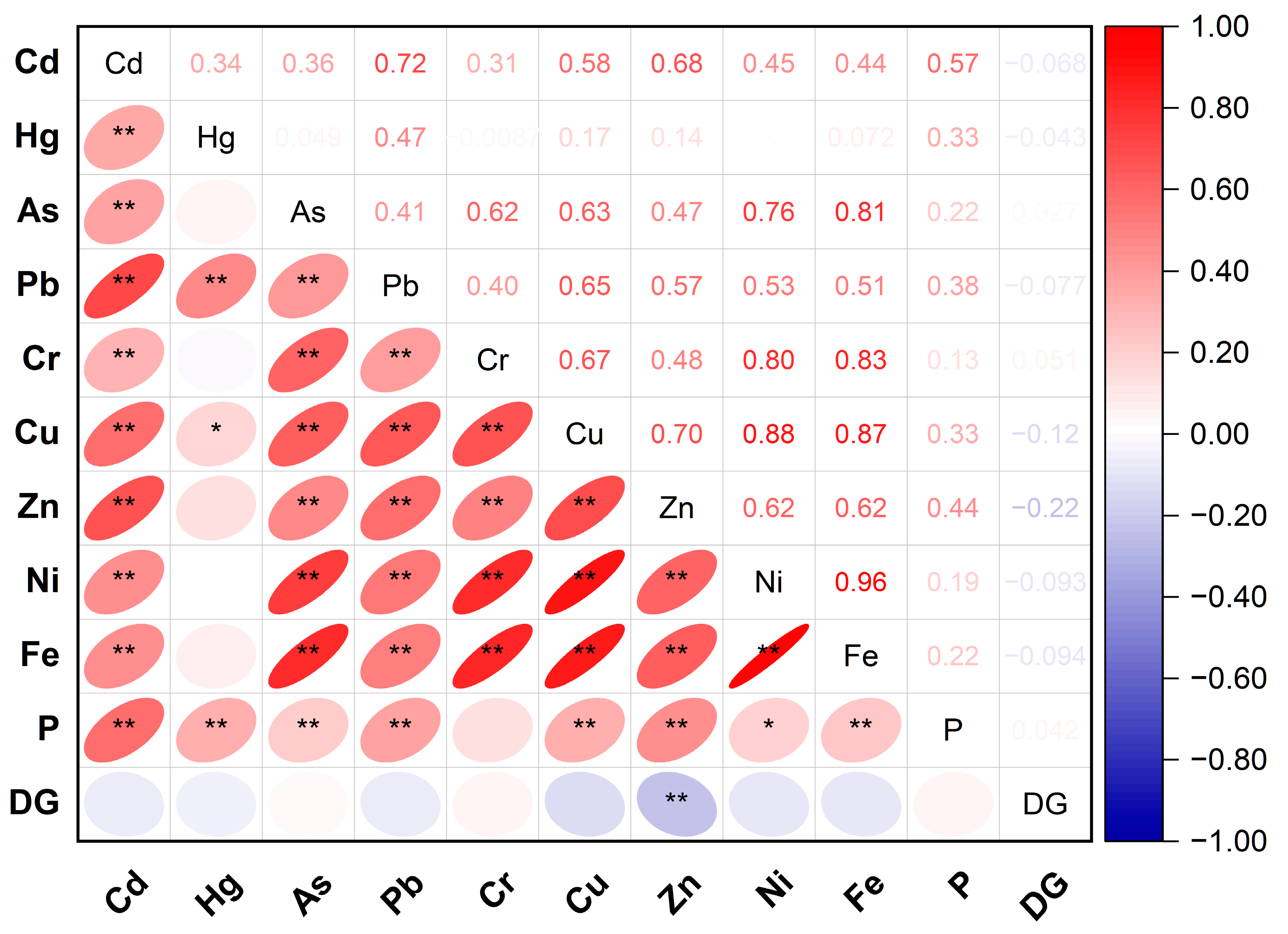 Minerals 14 00279 g005