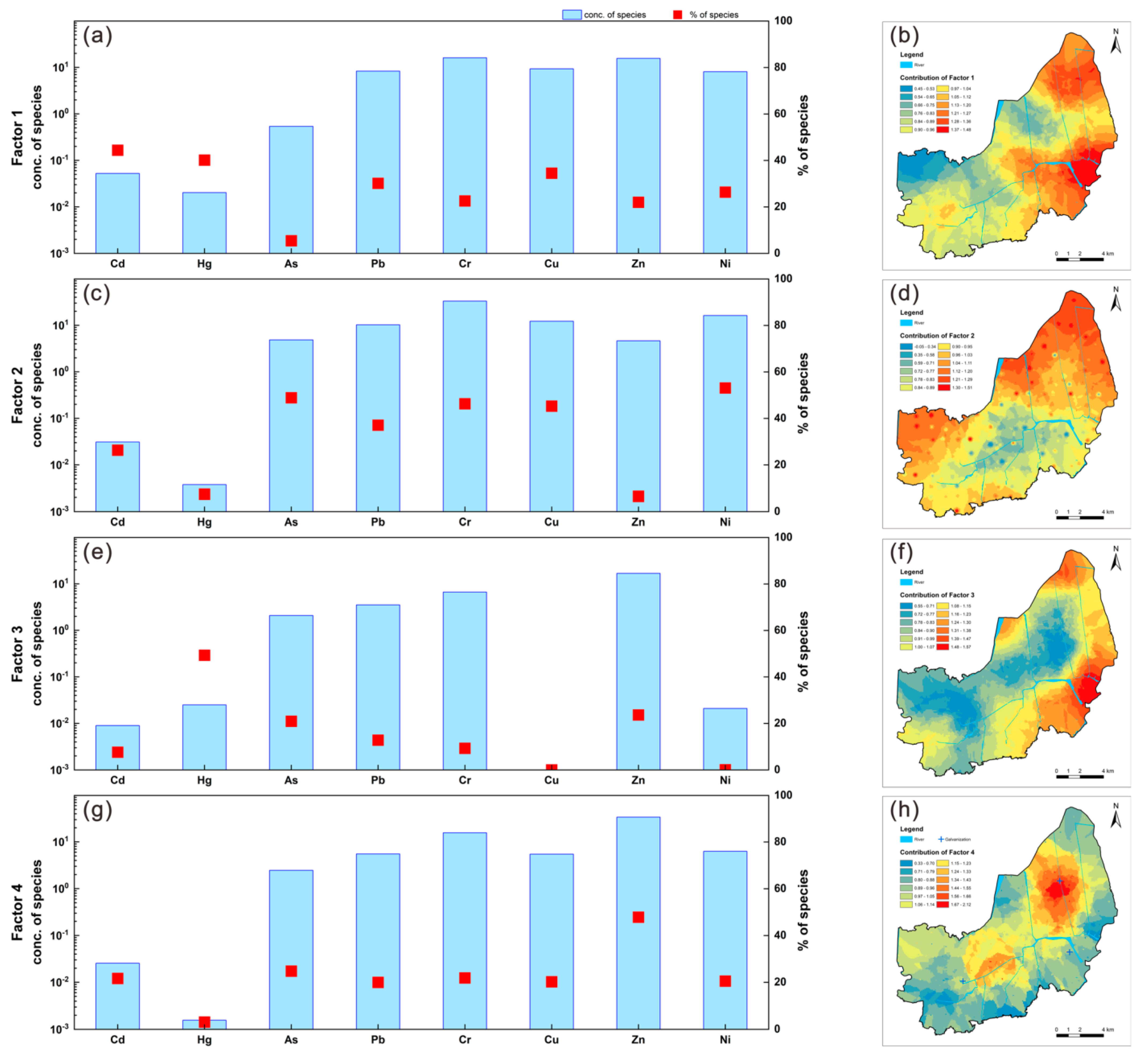 Minerals 14 00279 g006