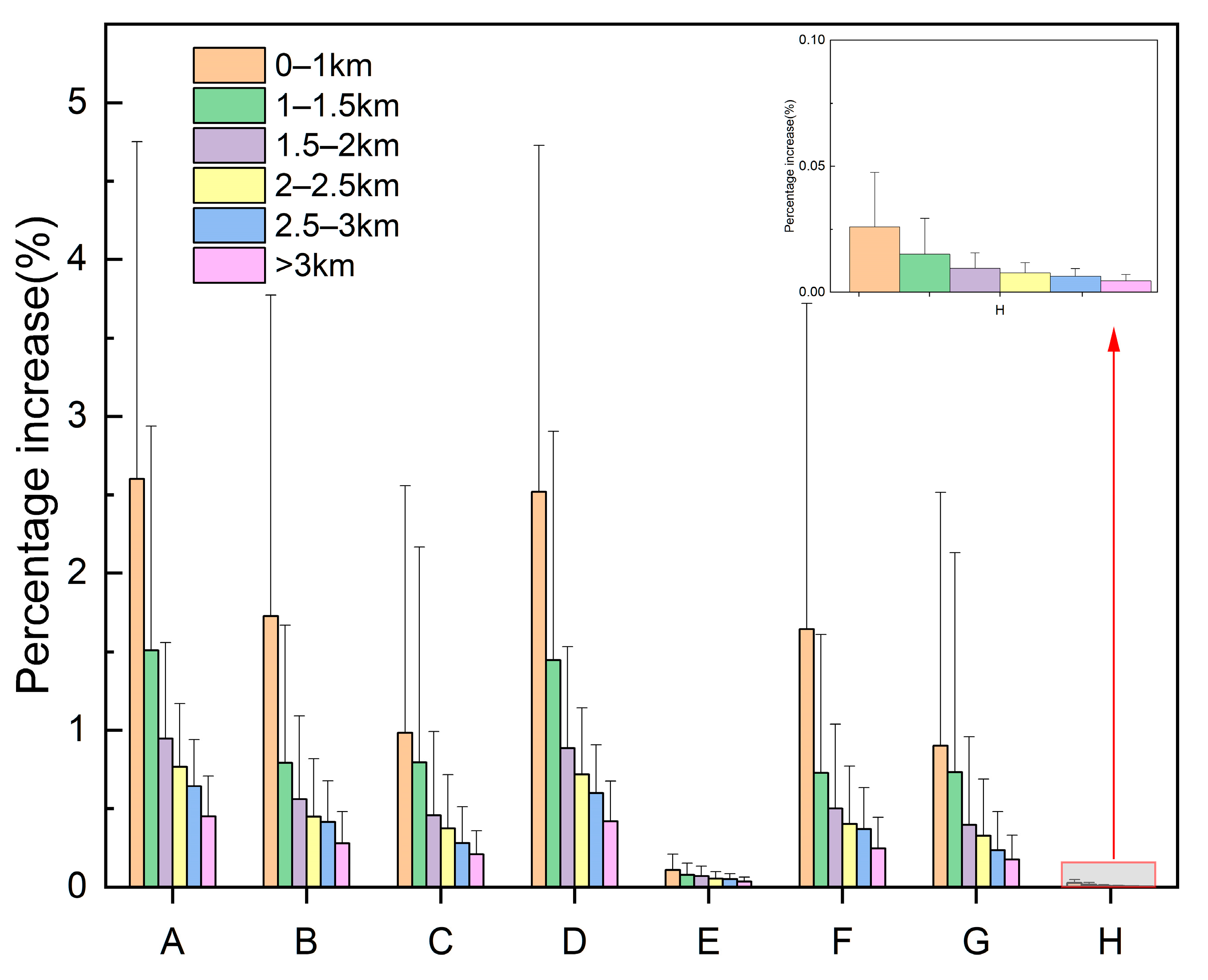 Minerals 14 00279 g008