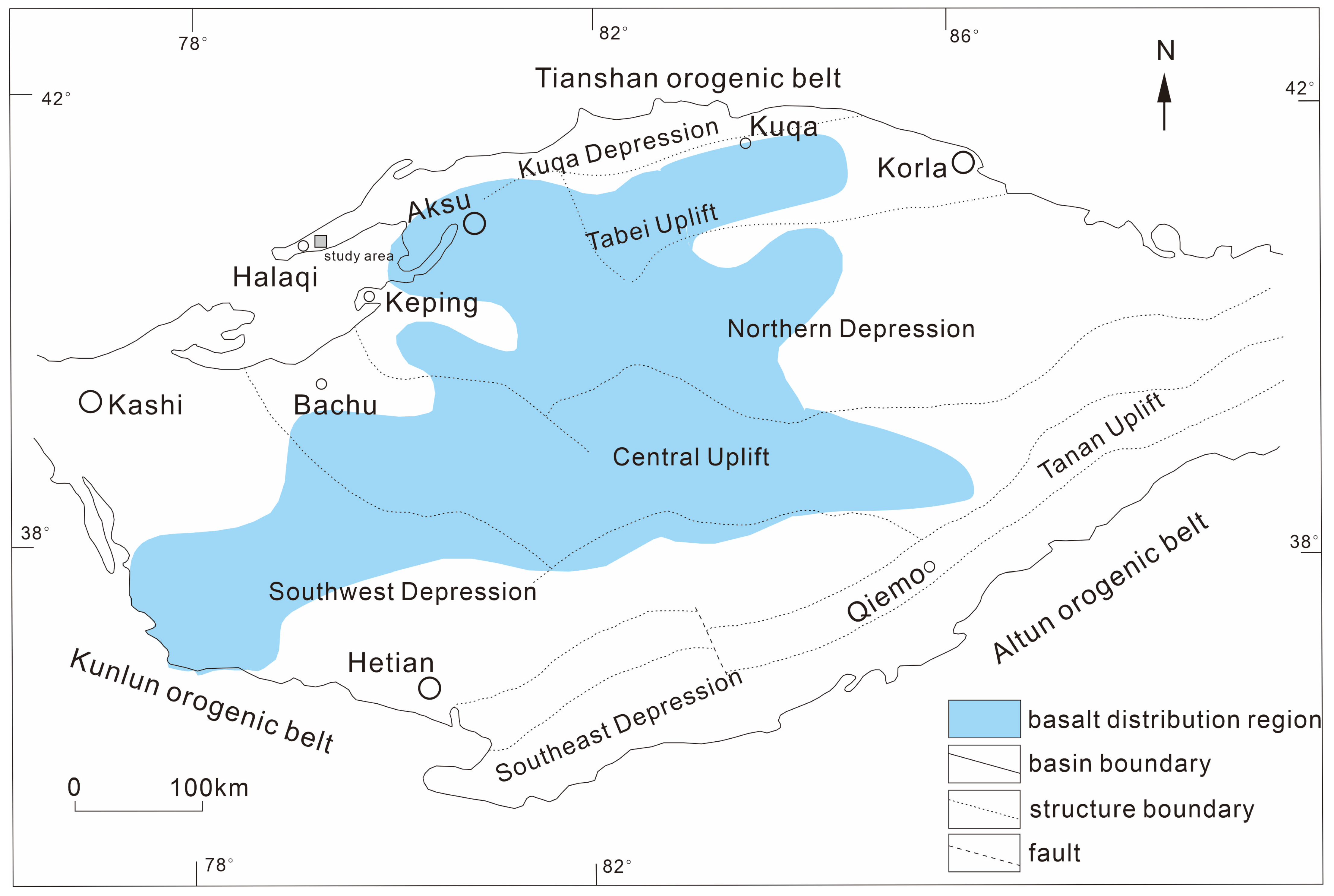 Minerals 14 00283 g001