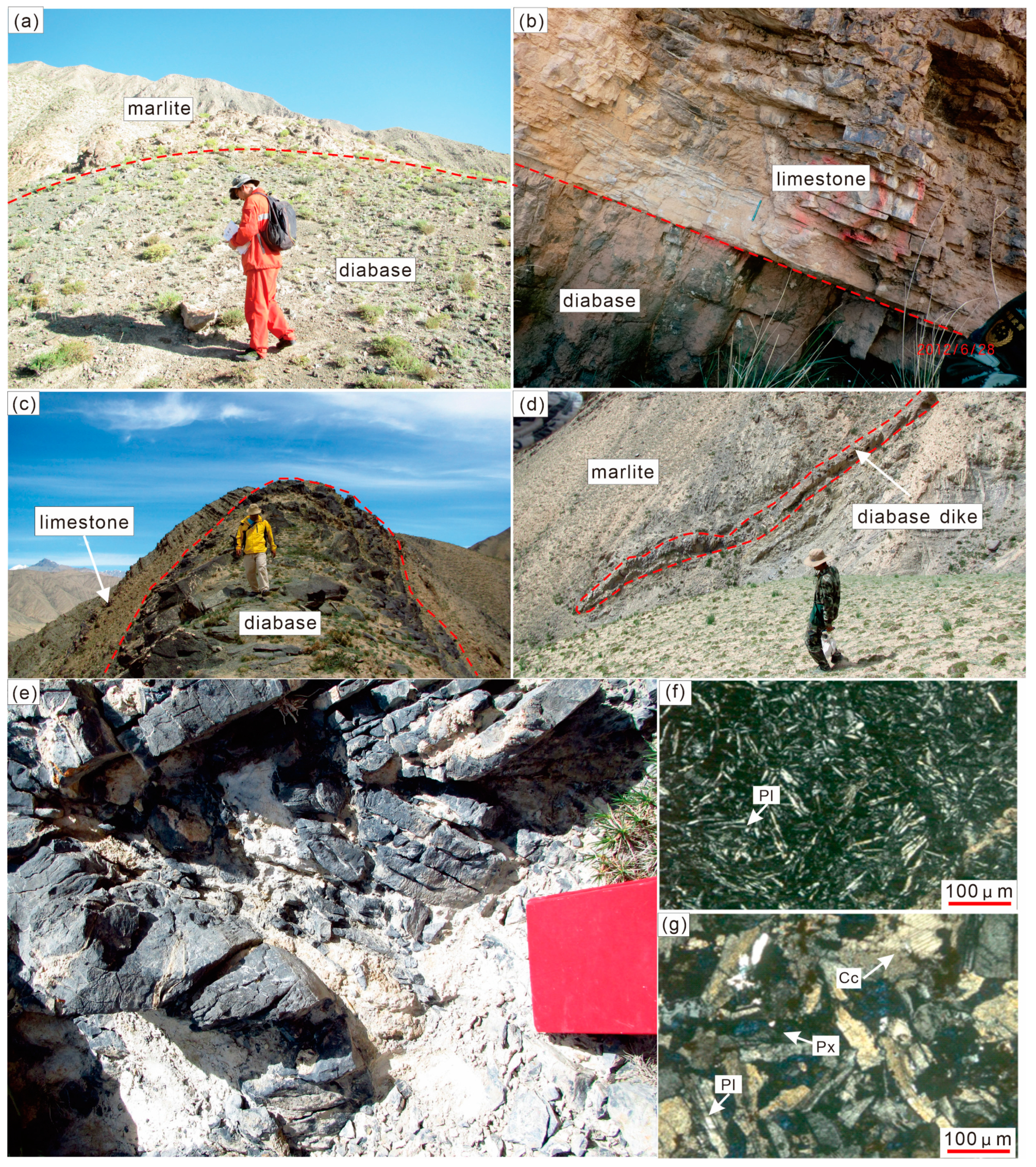 Minerals 14 00283 g002