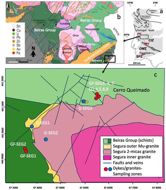 Minerals 14 00287 g001