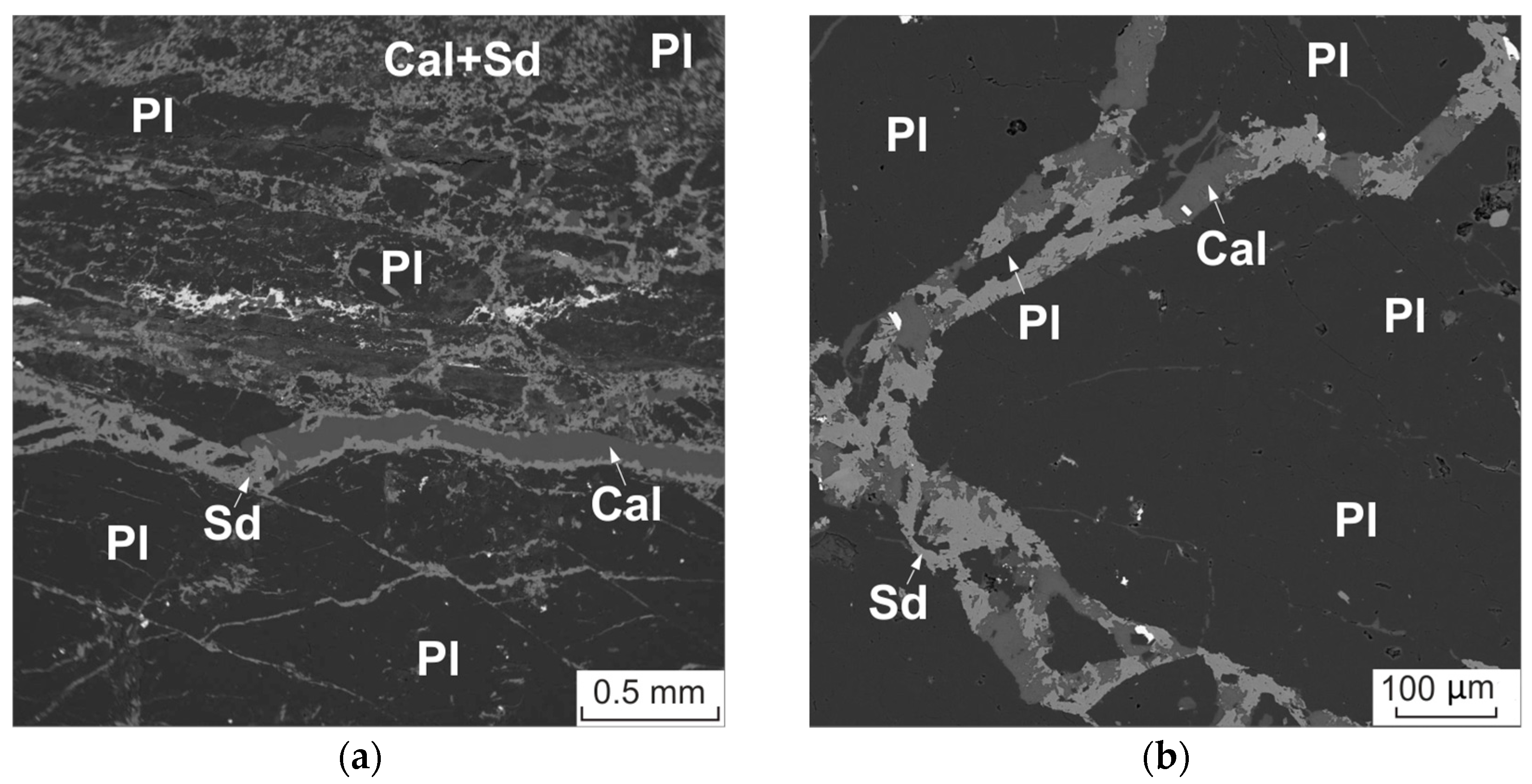 Minerals 14 00290 g005 Minerals 14 00290 g005