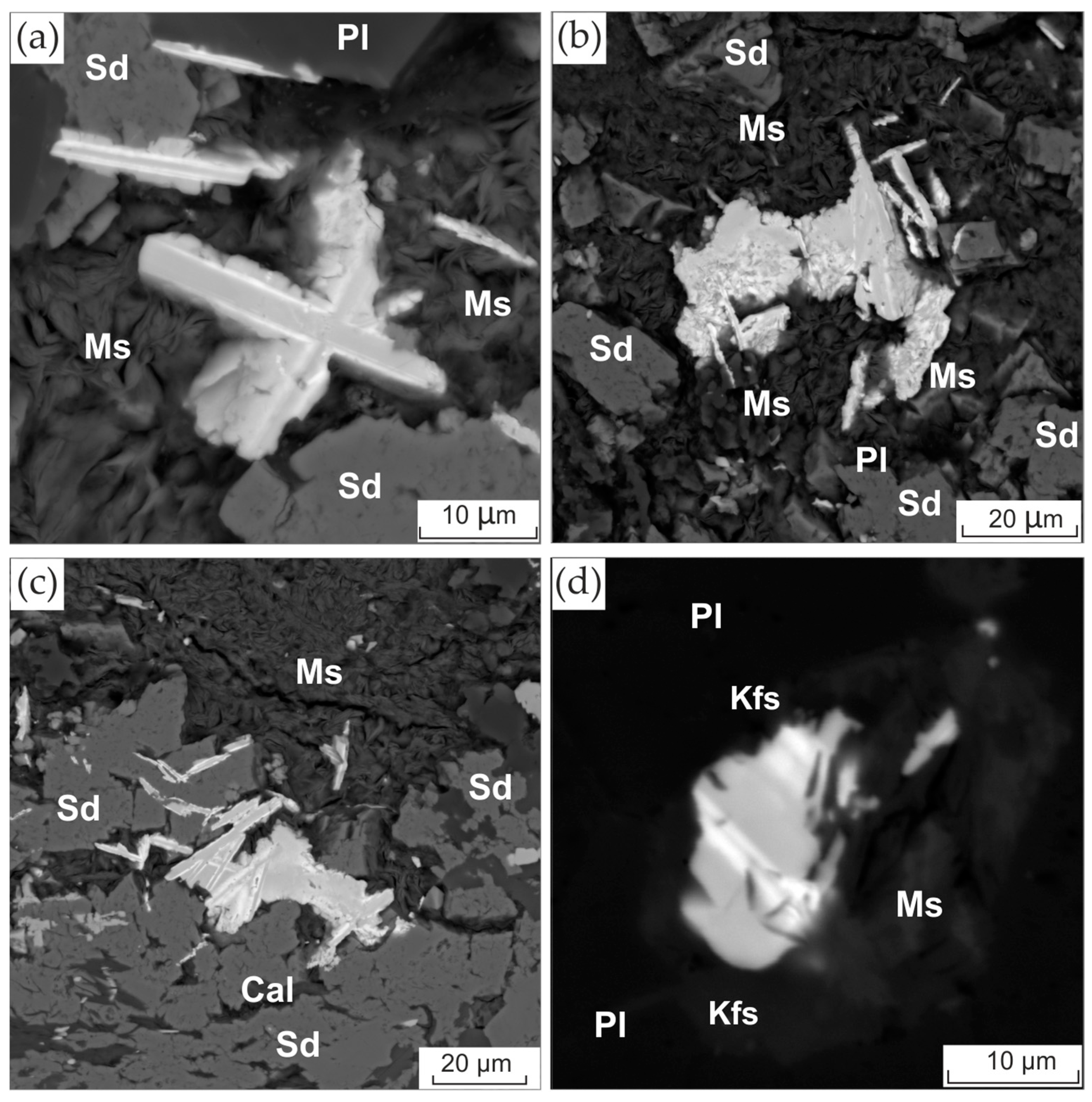 Minerals 14 00290 g009 Minerals 14 00290 g009