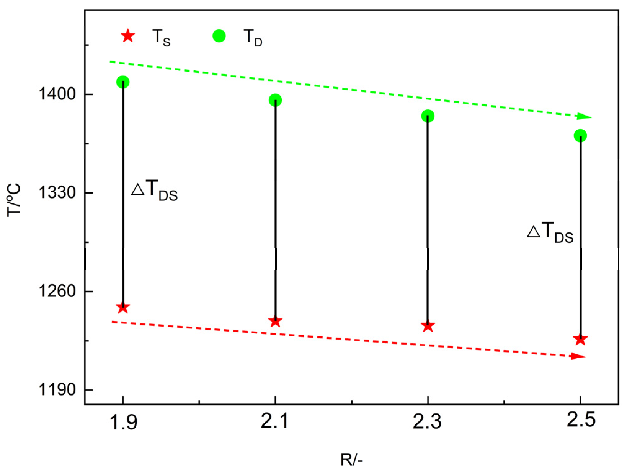 Minerals 14 00293 g003