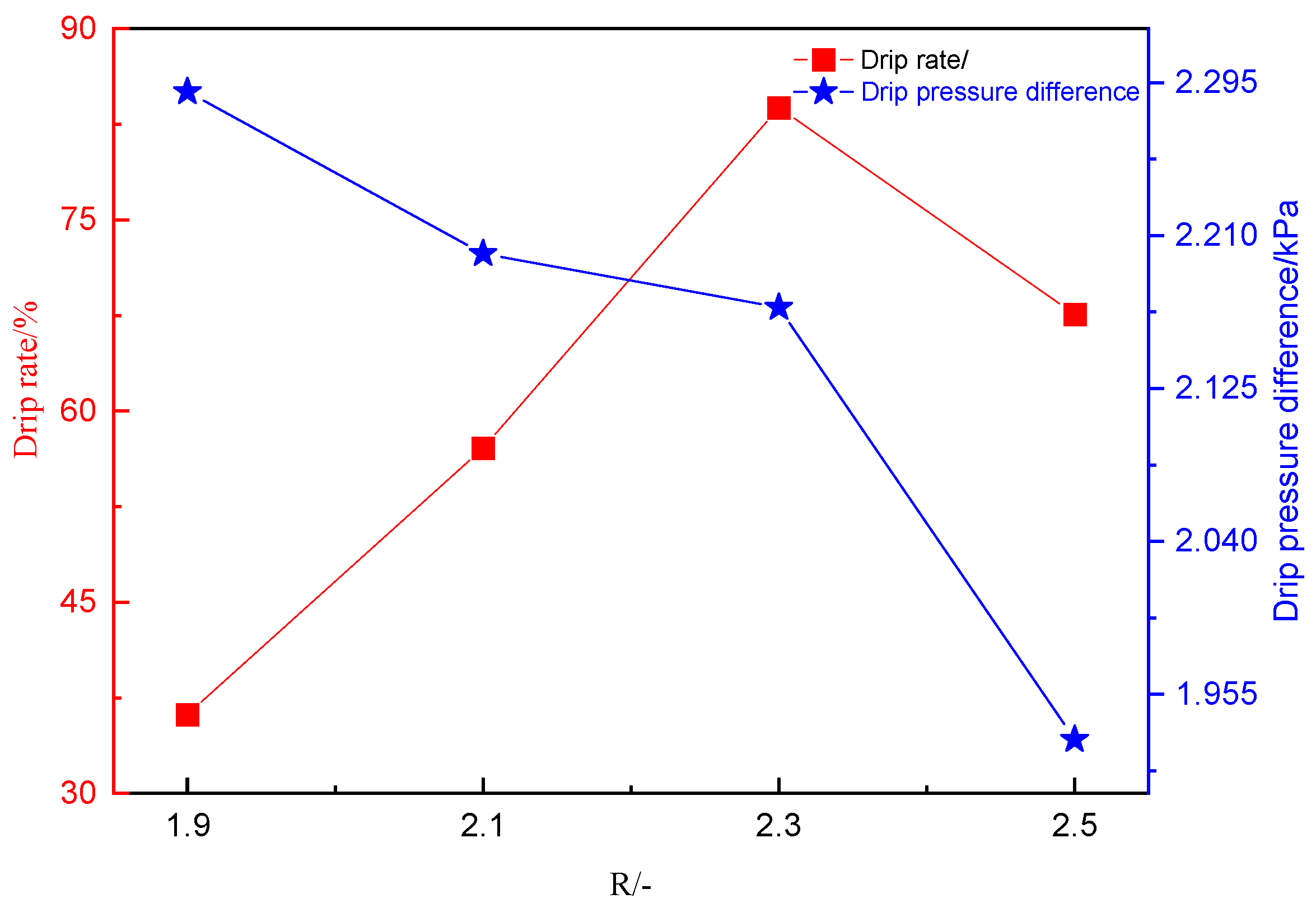 Minerals 14 00293 g006