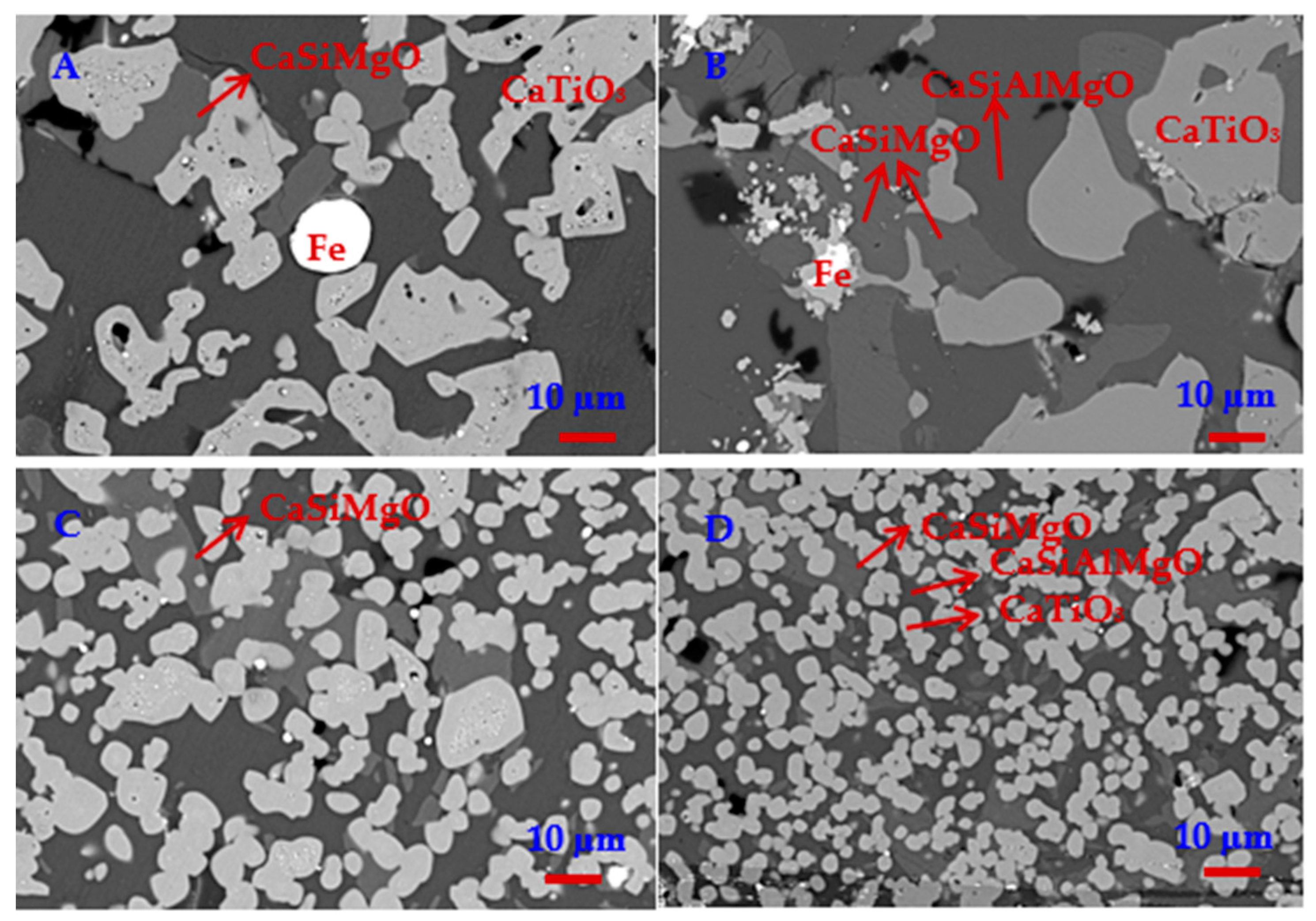 Minerals 14 00293 g007