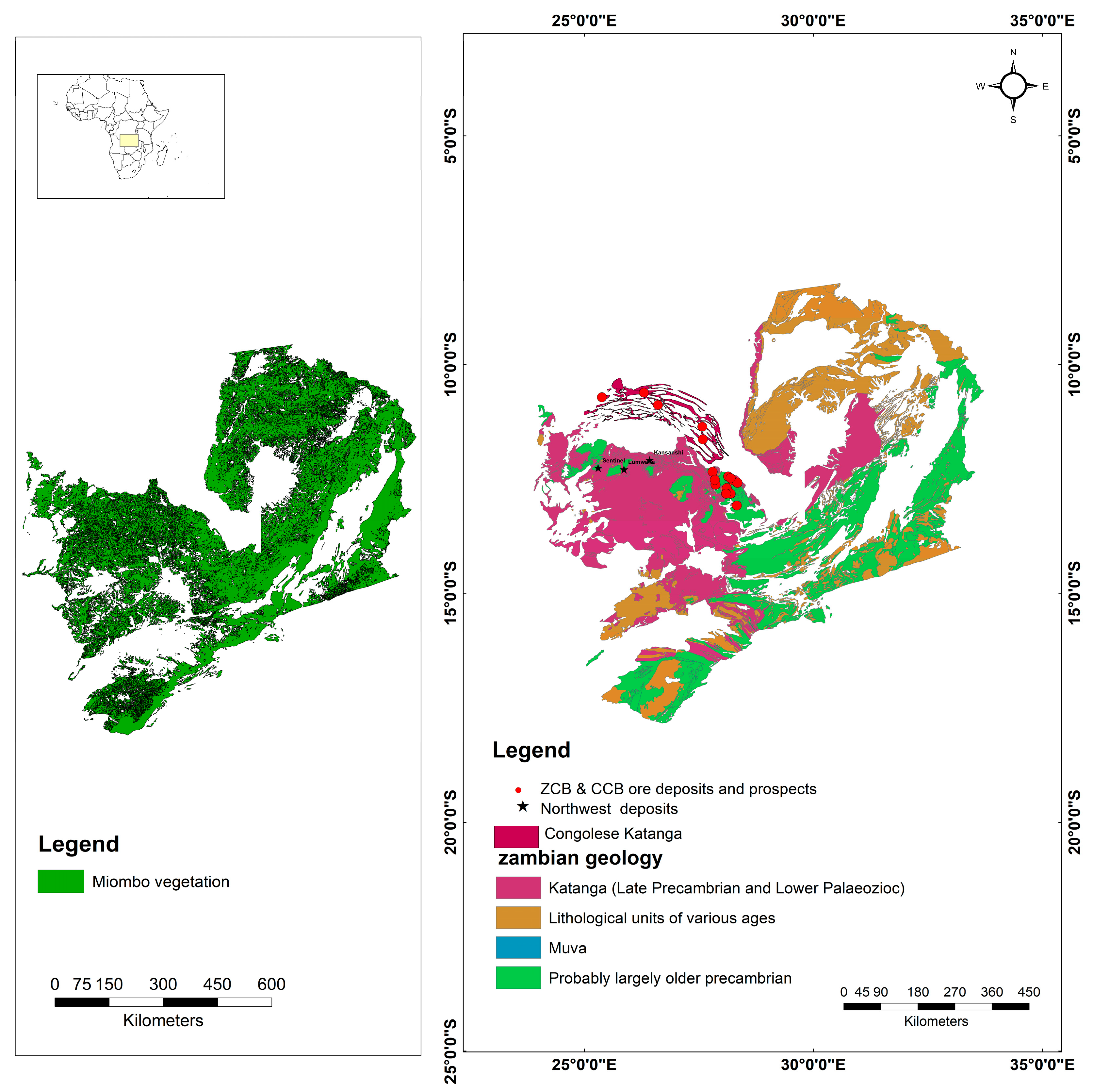 Minerals 14 00294 g003