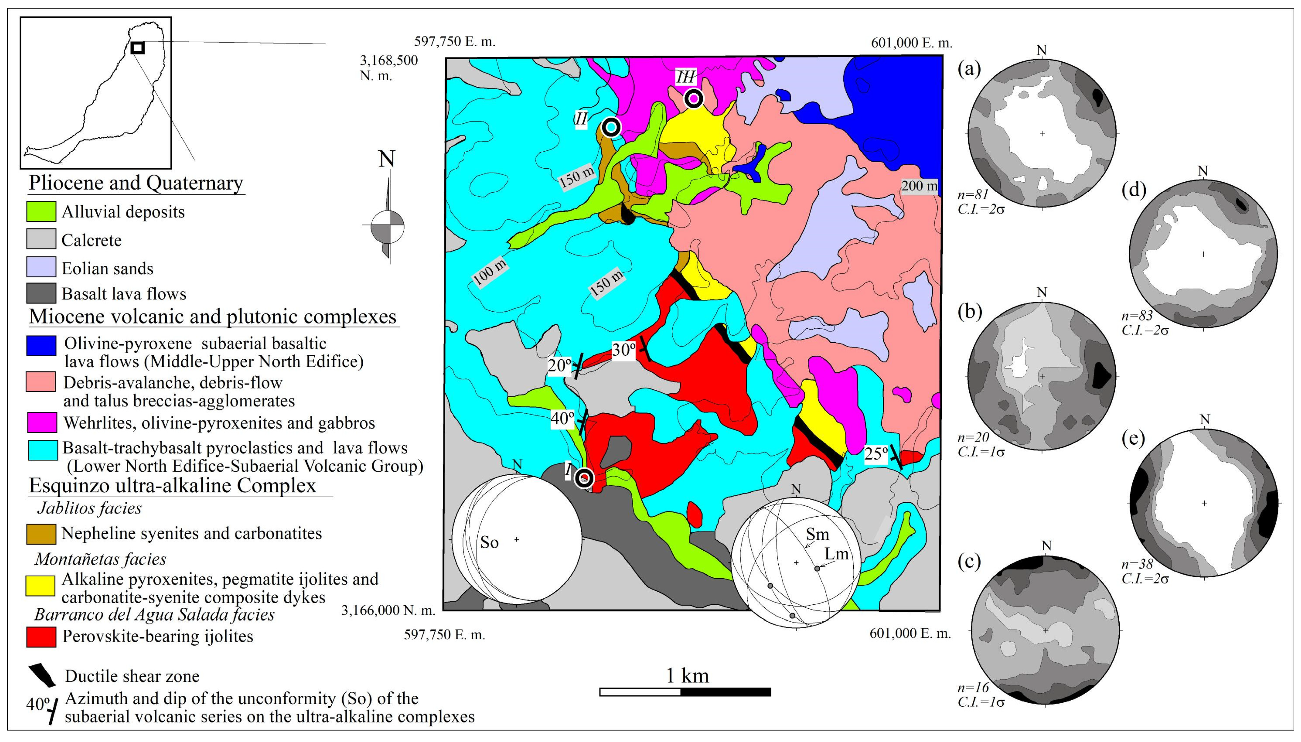 Minerals 14 00295 g003