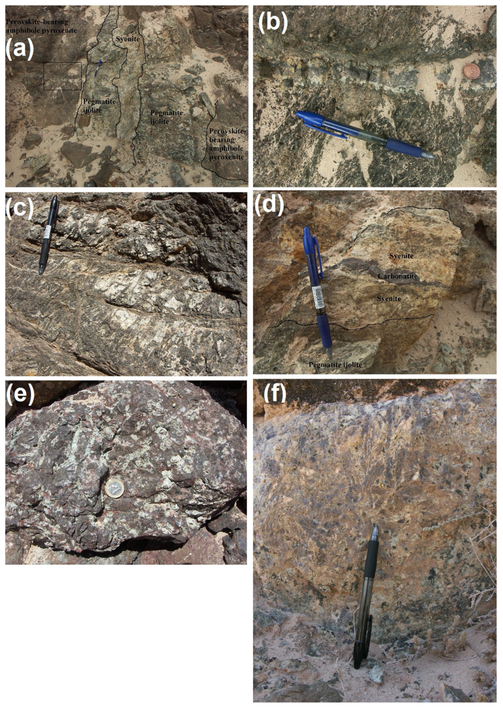 Minerals 14 00295 g005