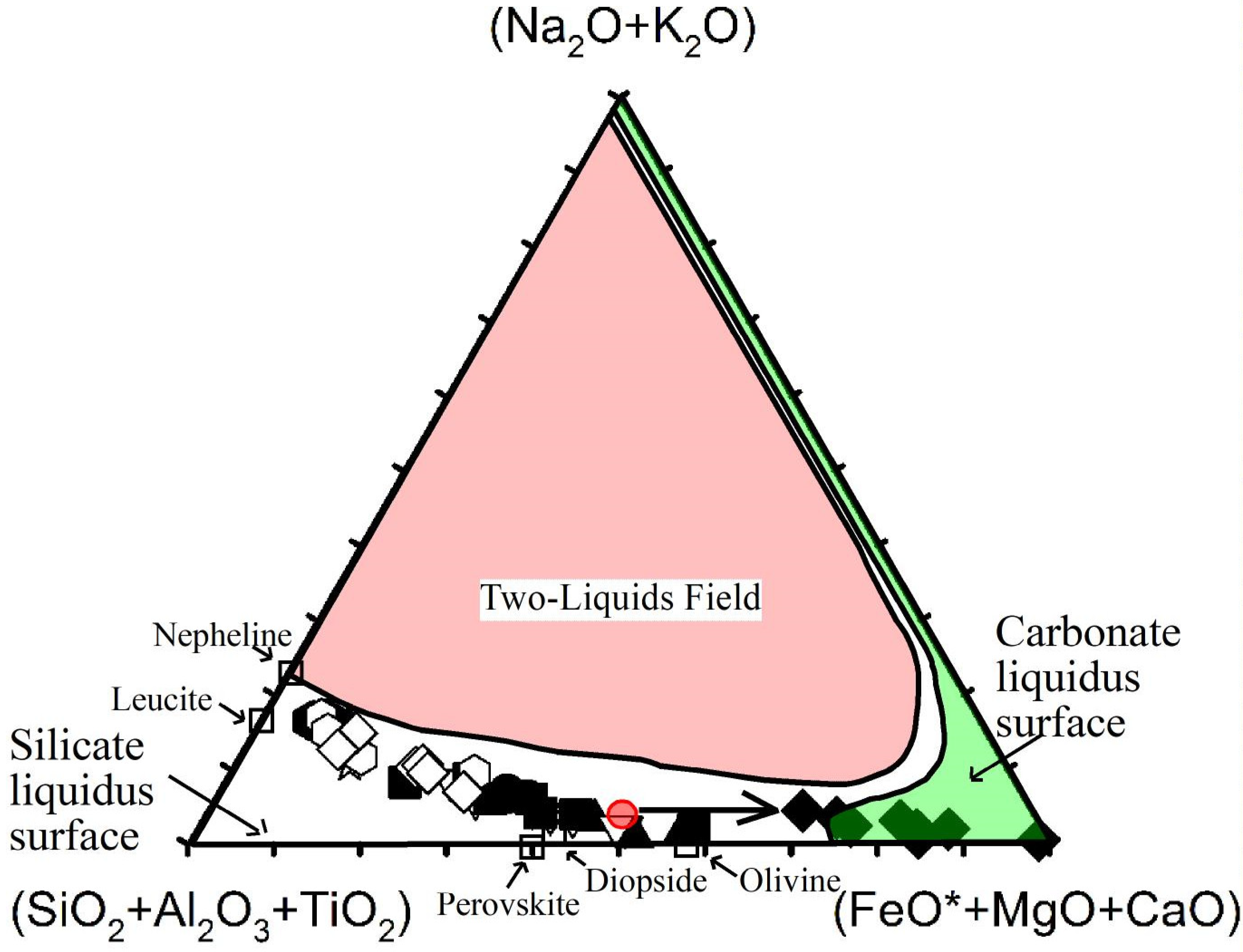 Minerals 14 00295 g012