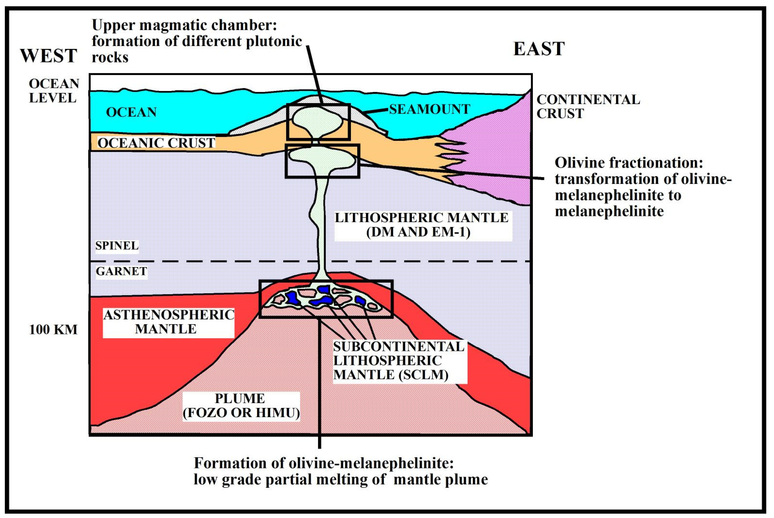 Minerals 14 00295 g013