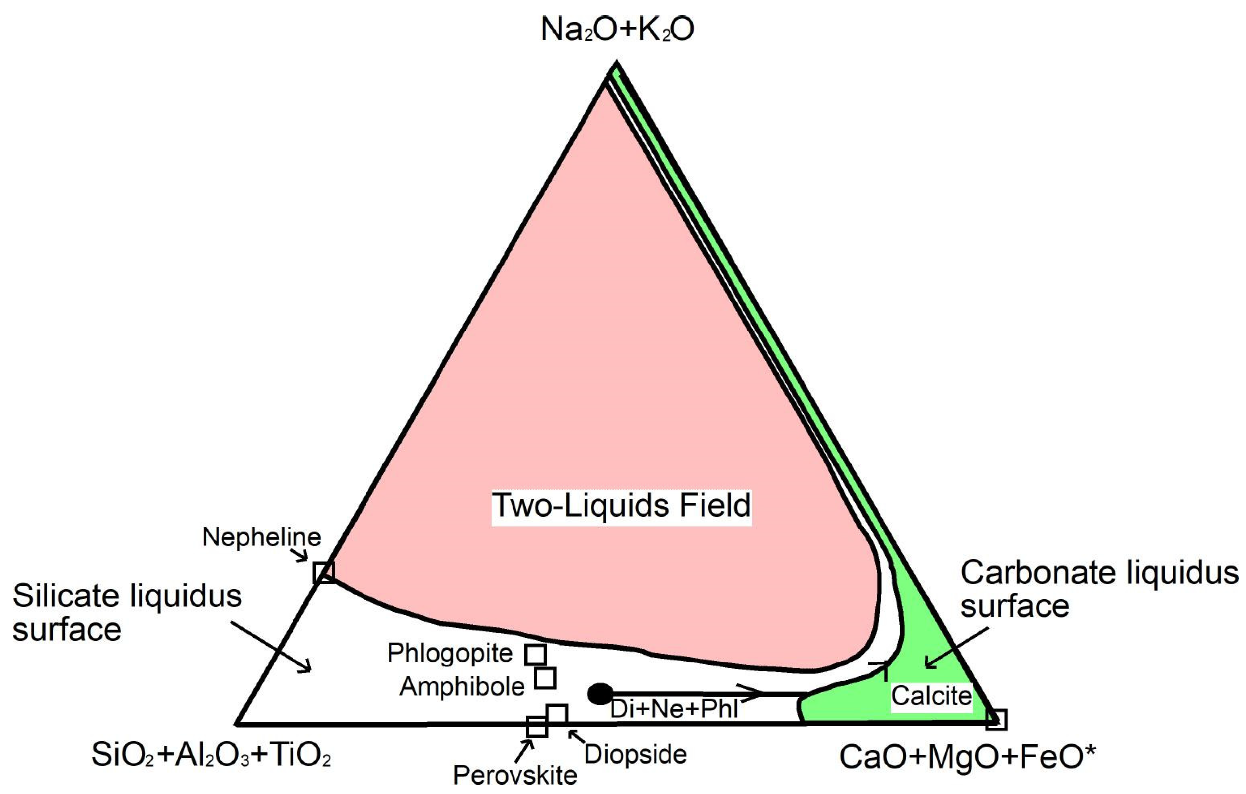 Minerals 14 00295 g014