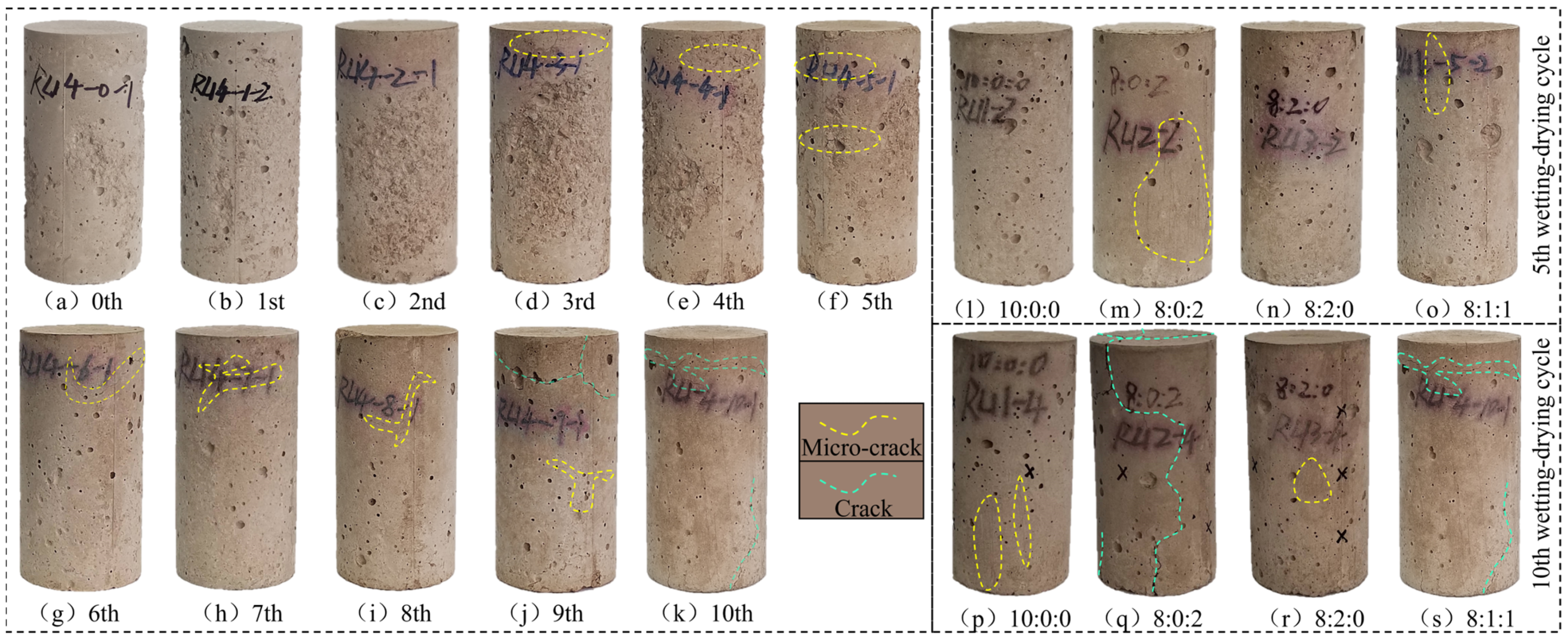 Minerals 14 00296 g005