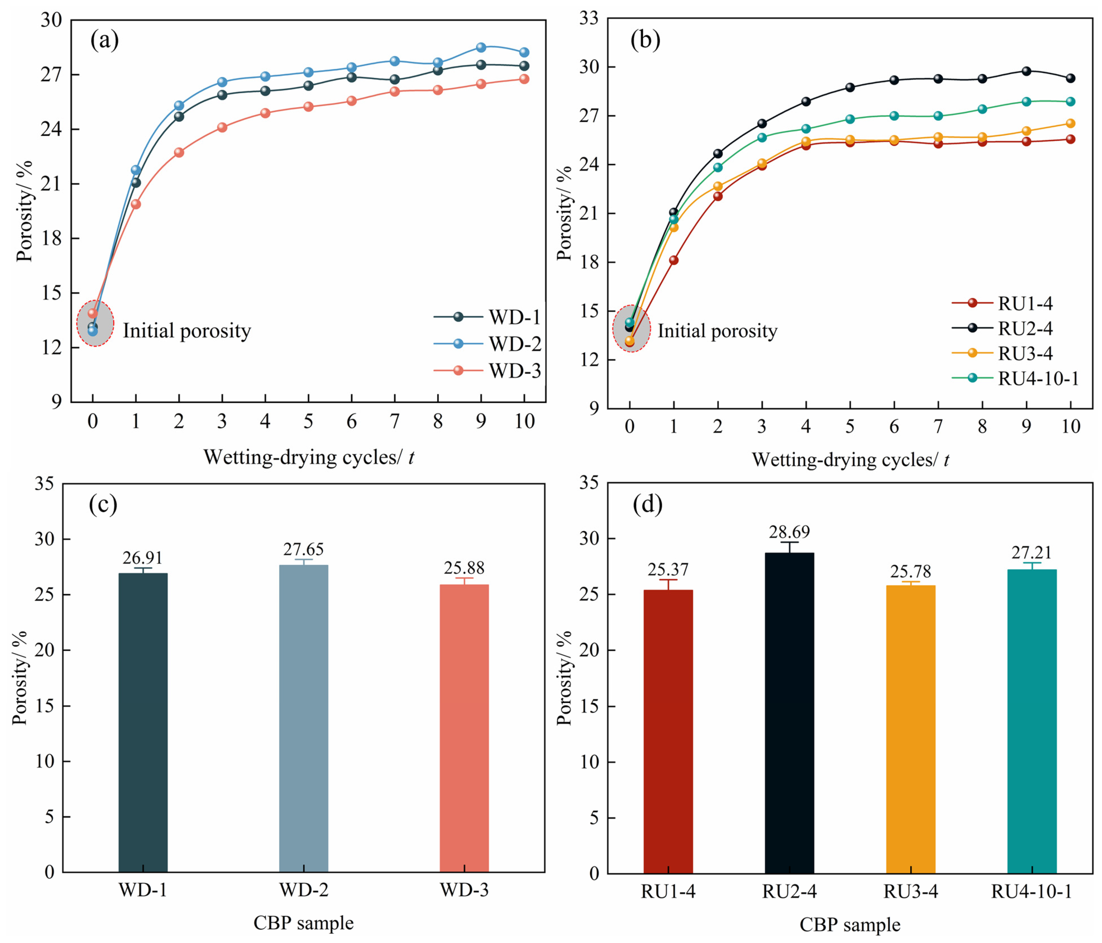 Minerals 14 00296 g006