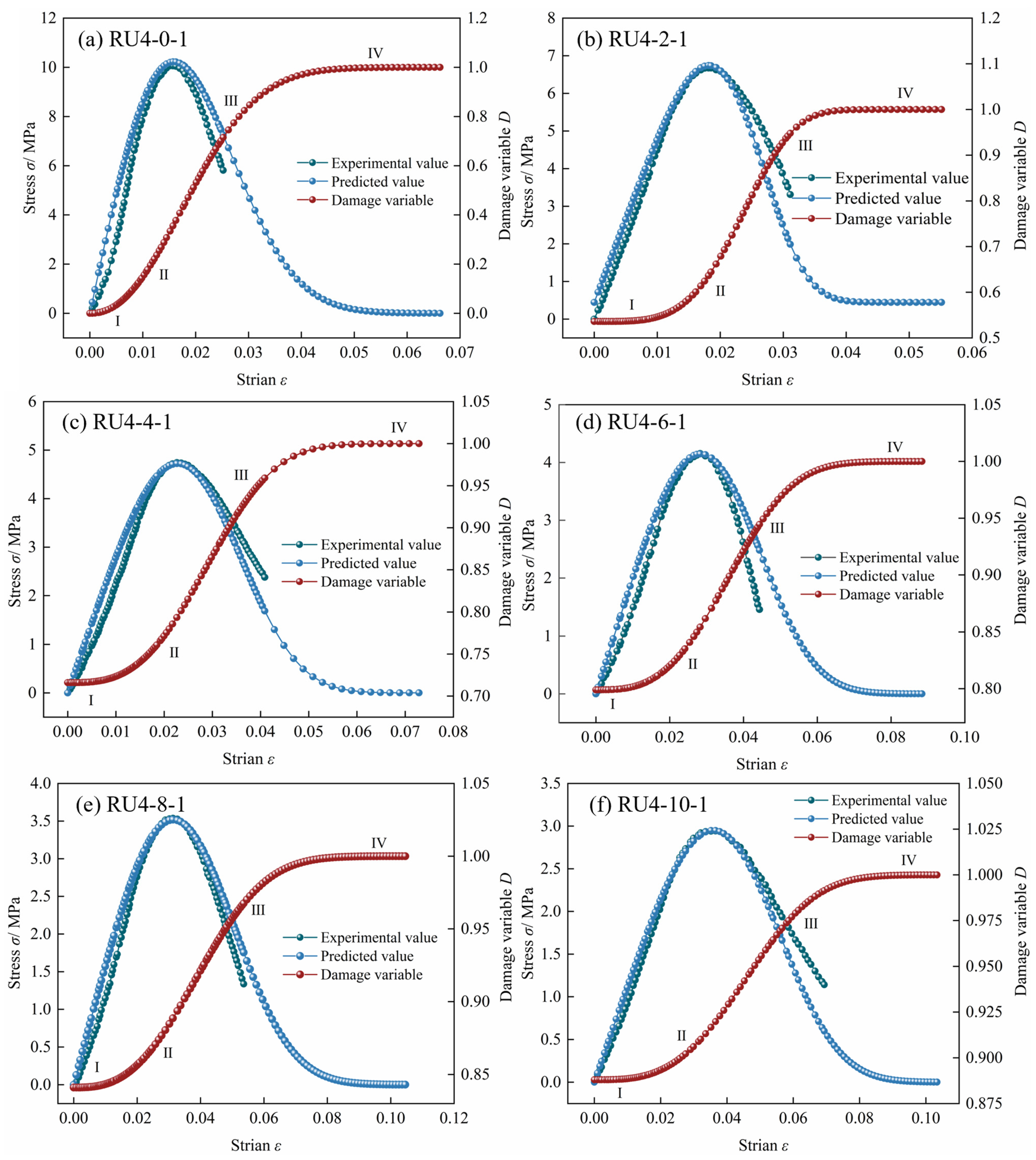 Minerals 14 00296 g011