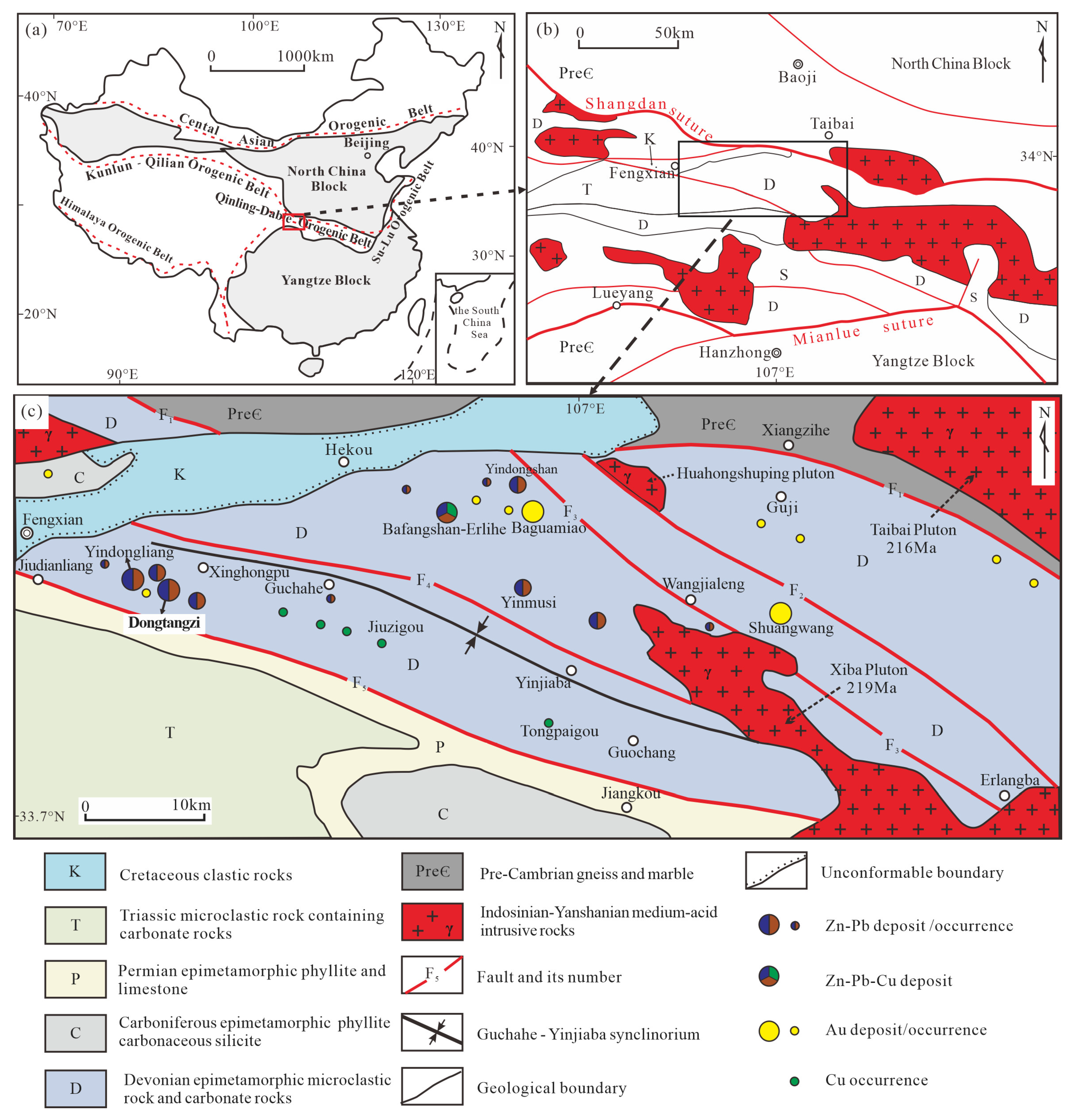 Minerals 14 00297 g001