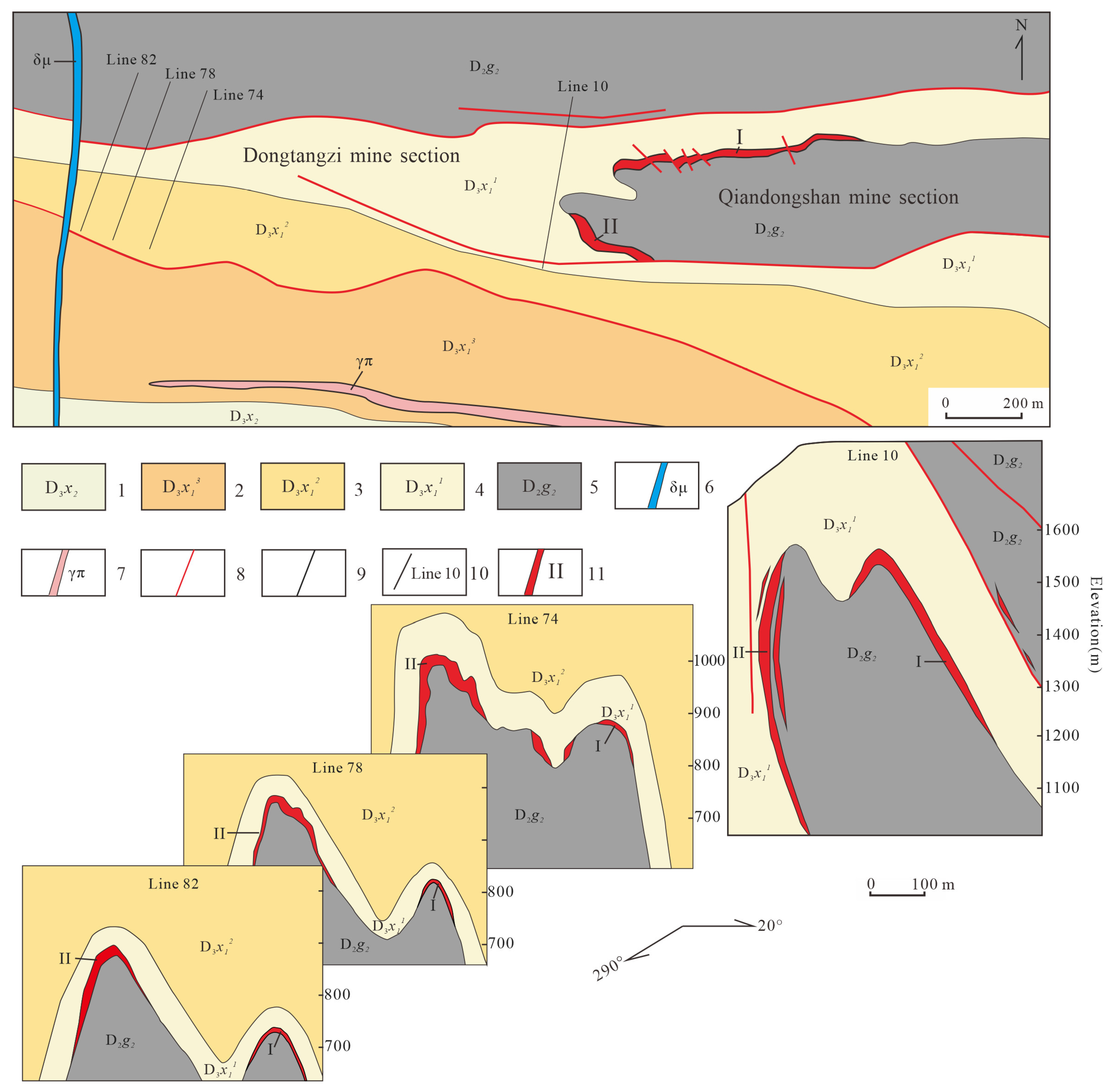 Minerals 14 00297 g002