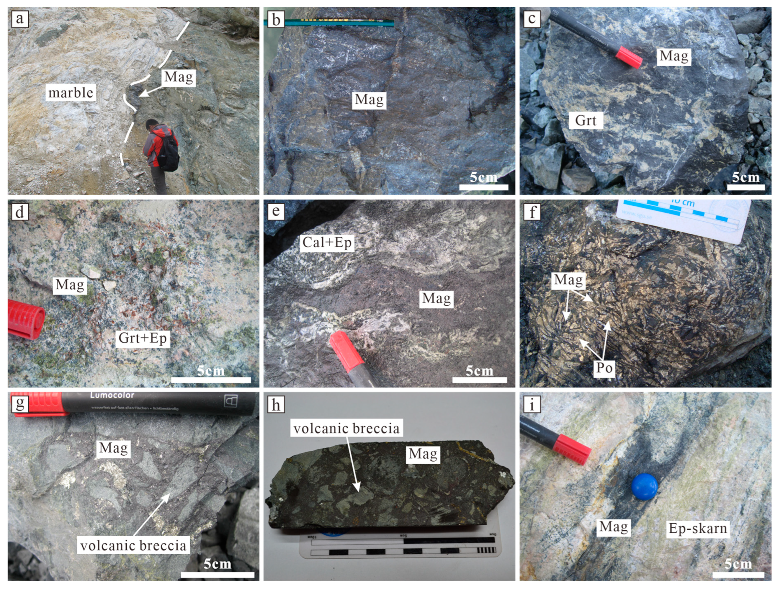 Minerals 14 00304 g003