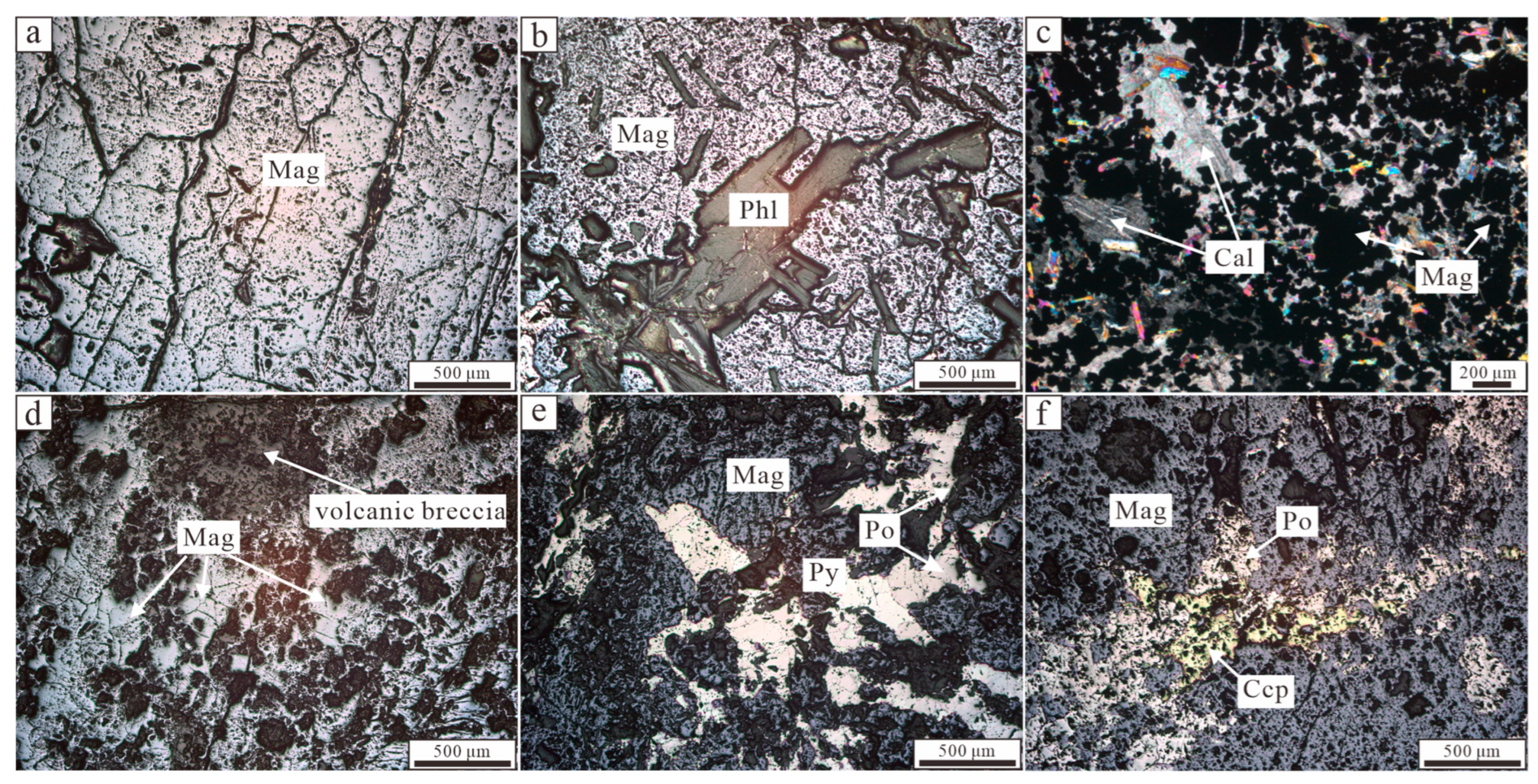 Minerals 14 00304 g004